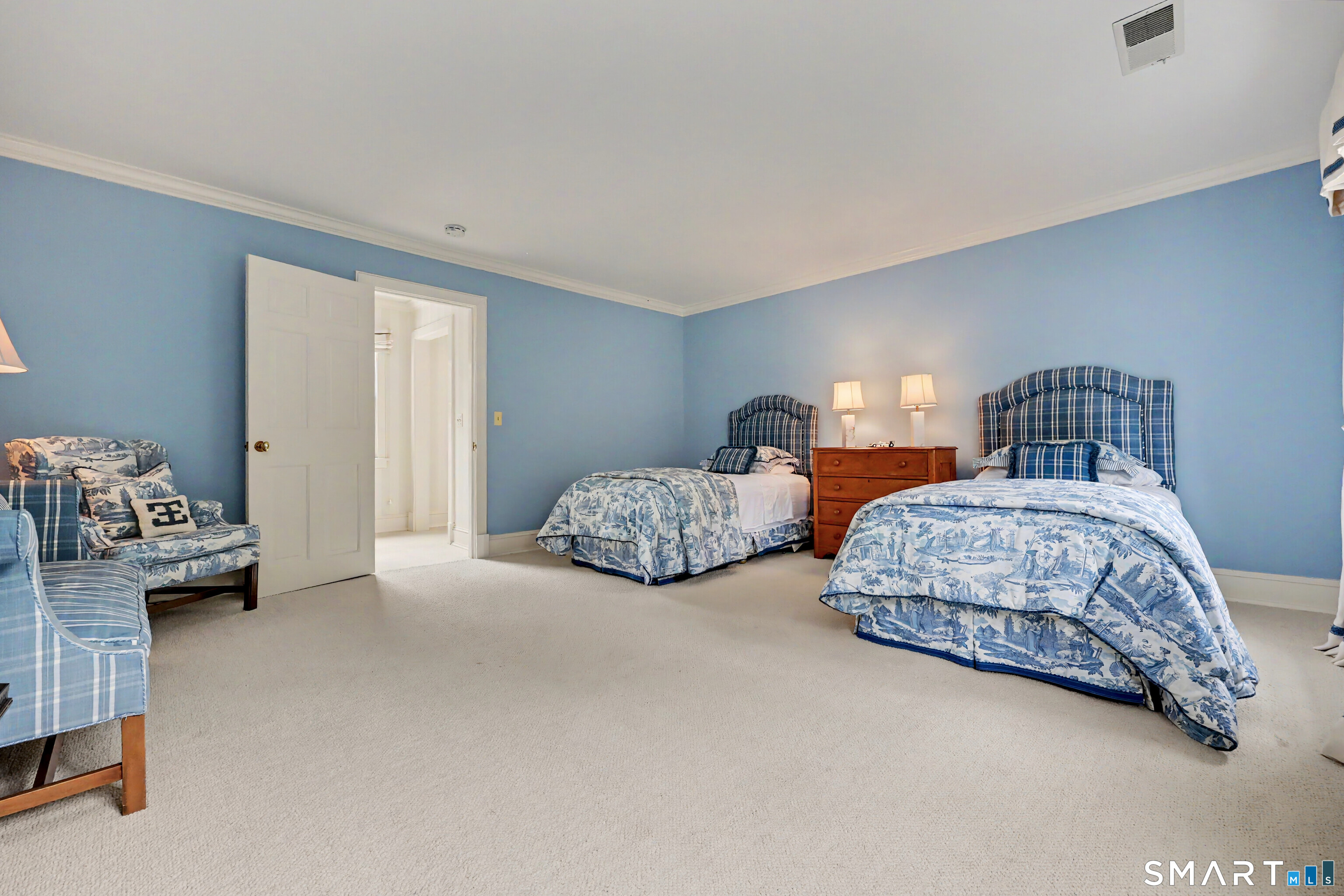 800 Verna Hill Road
