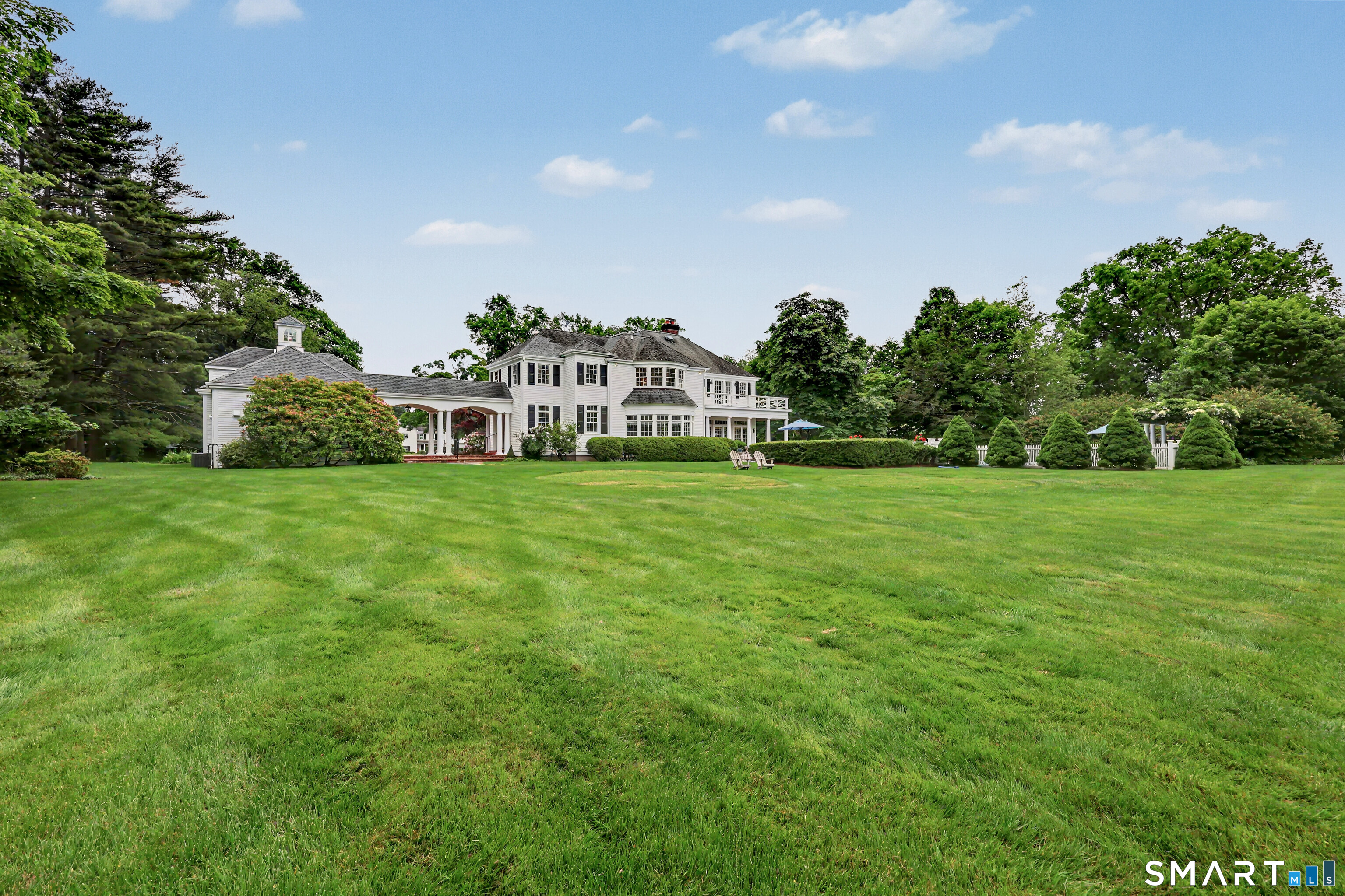 800 Verna Hill Road
