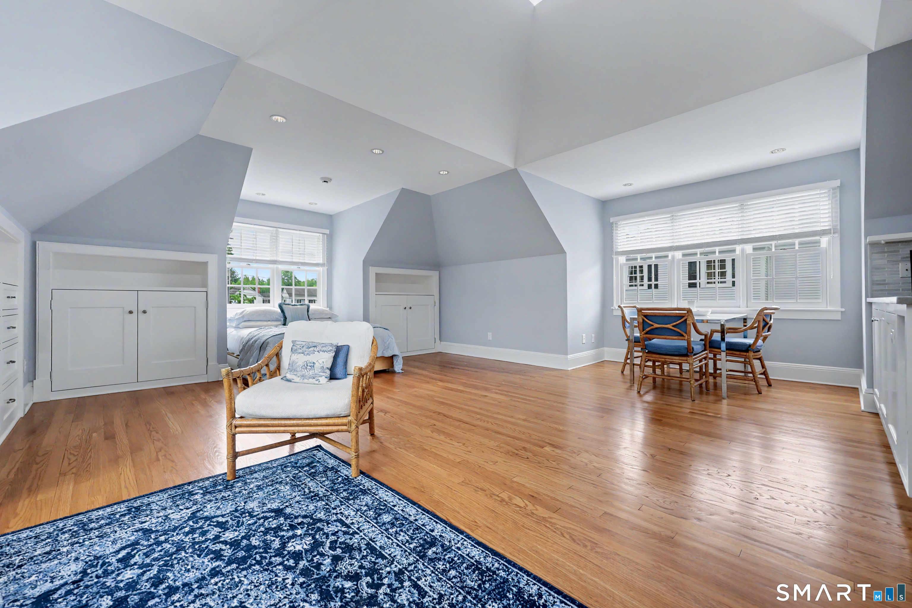 800 Verna Hill Road