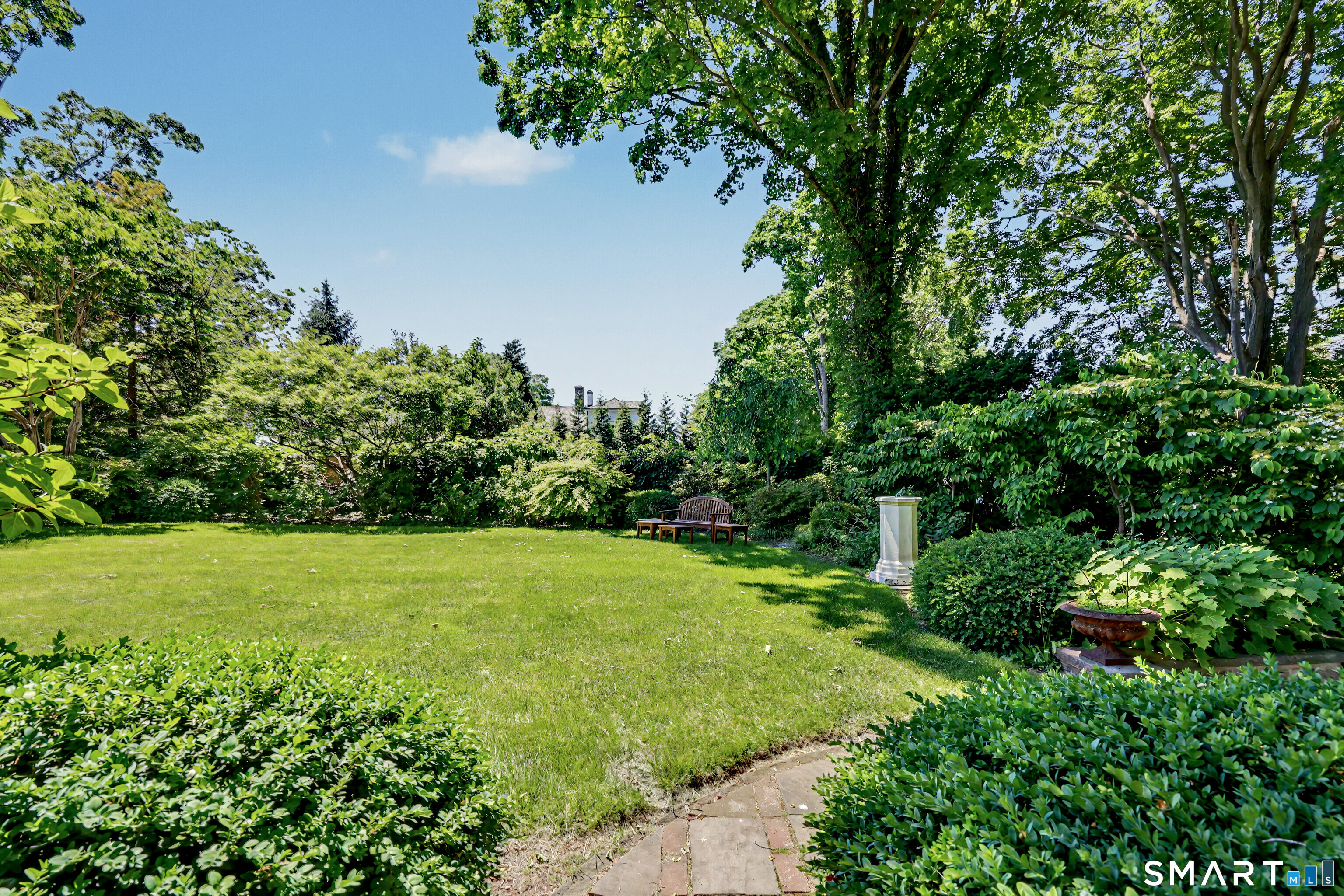 406 Harbor Road
