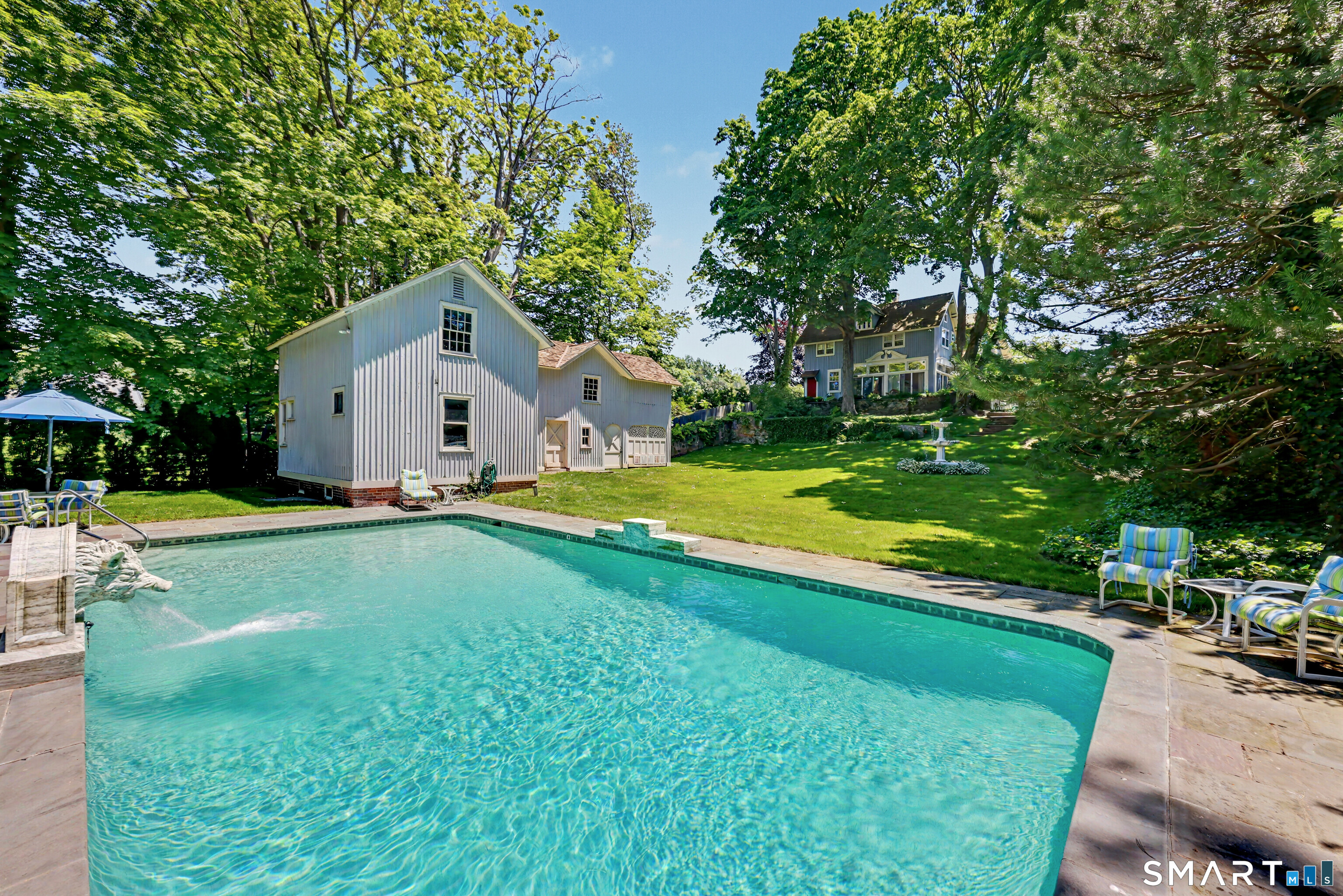 406 Harbor Road