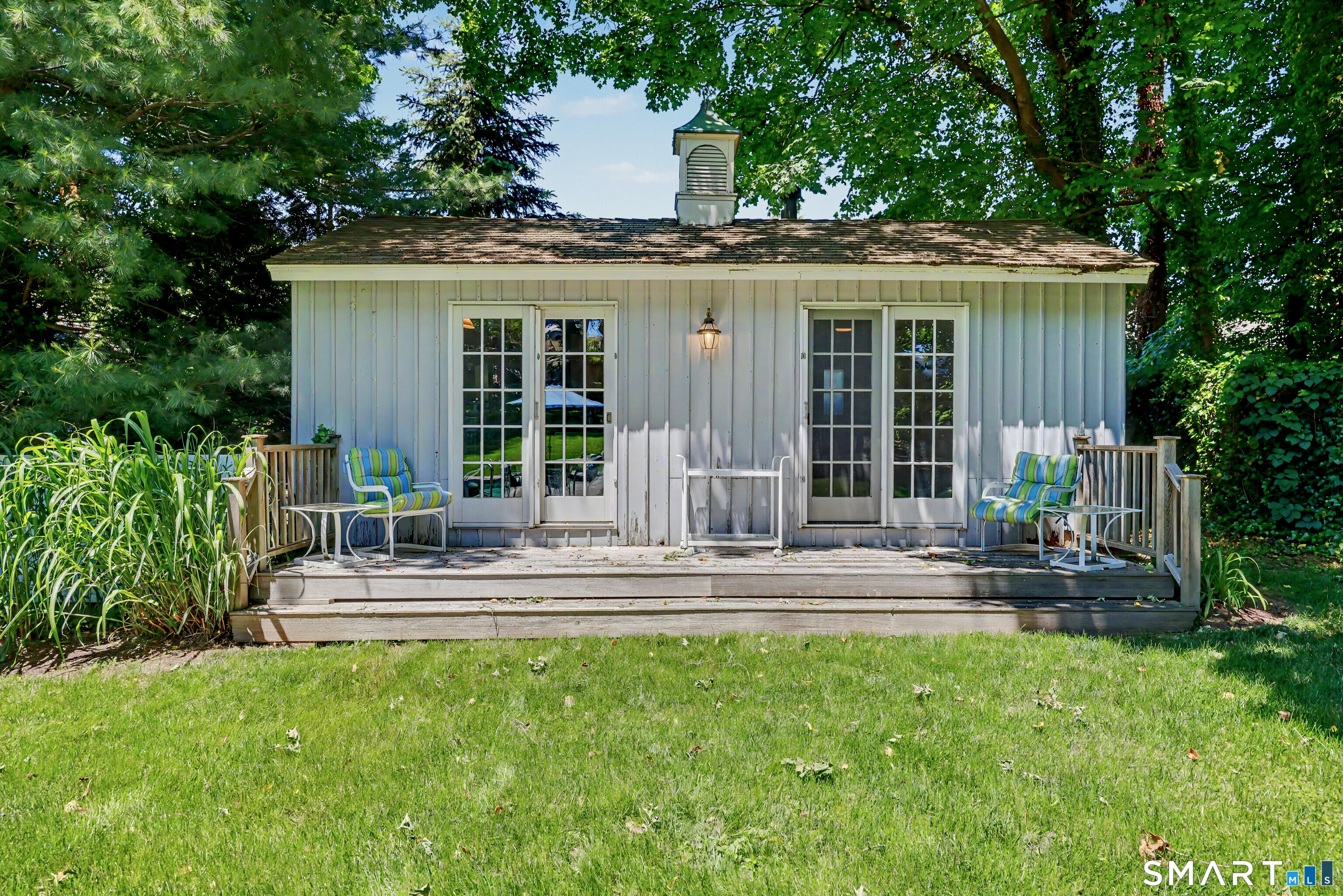 406 Harbor Road