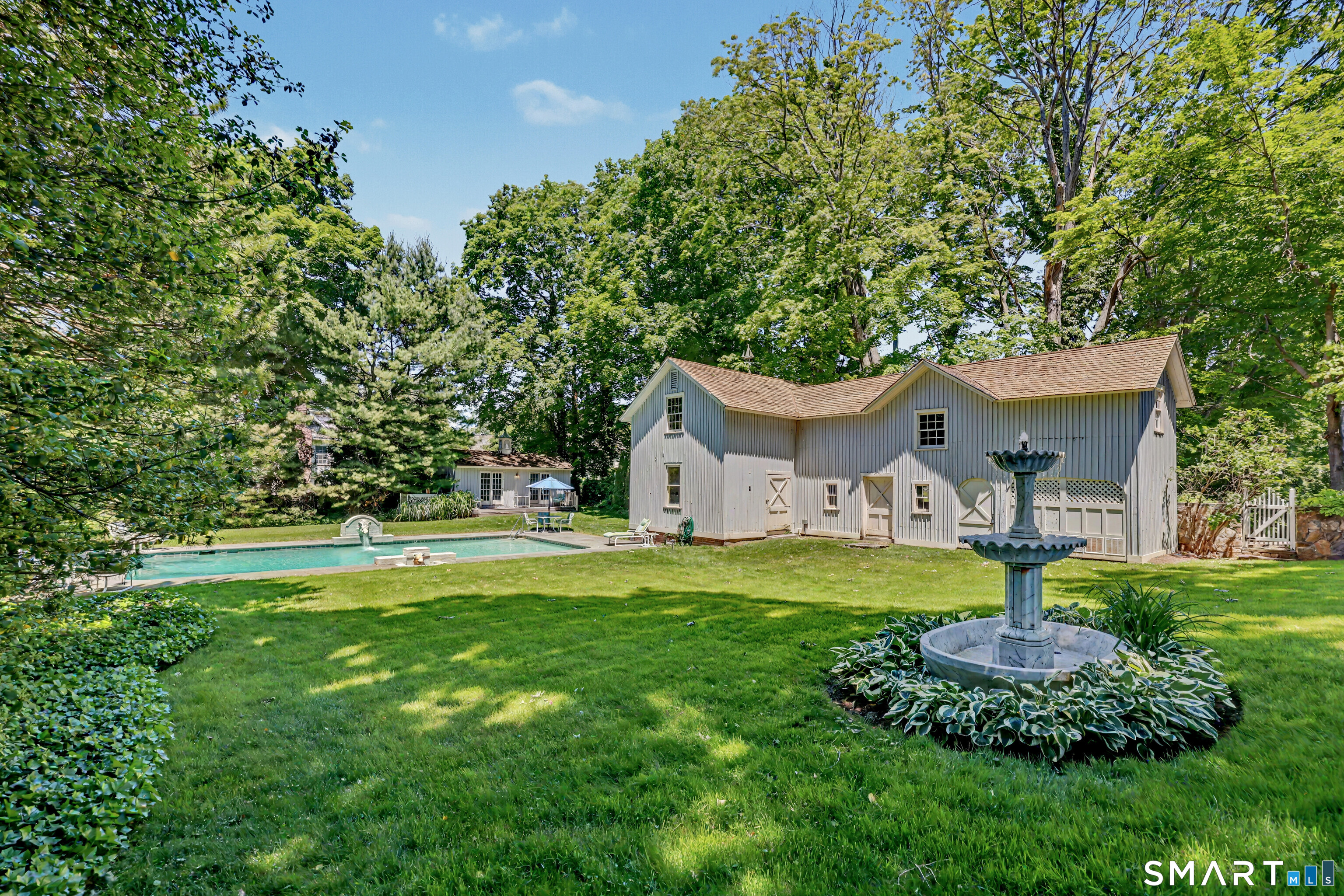 406 Harbor Road