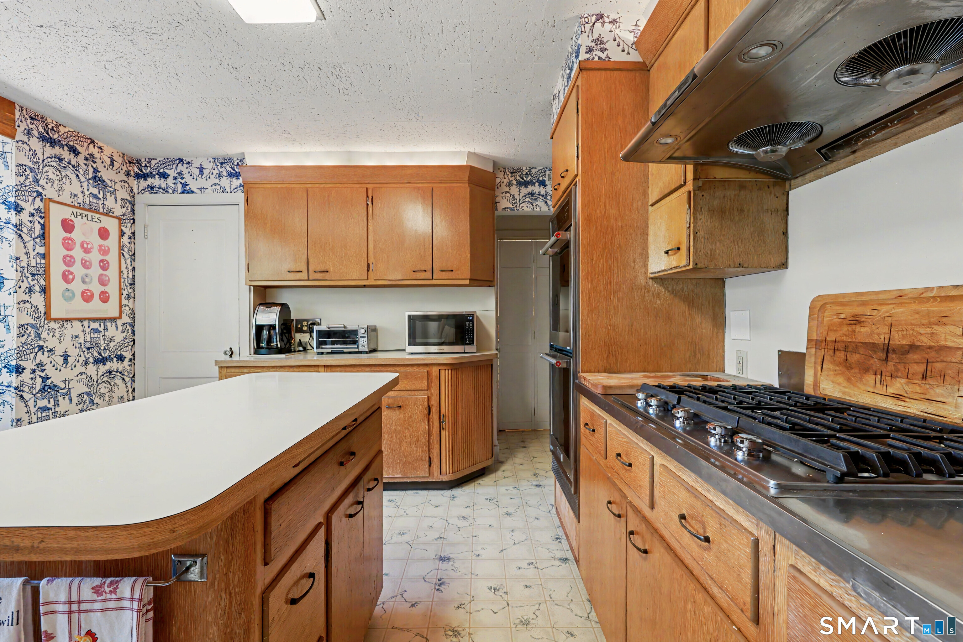 406 Harbor Road