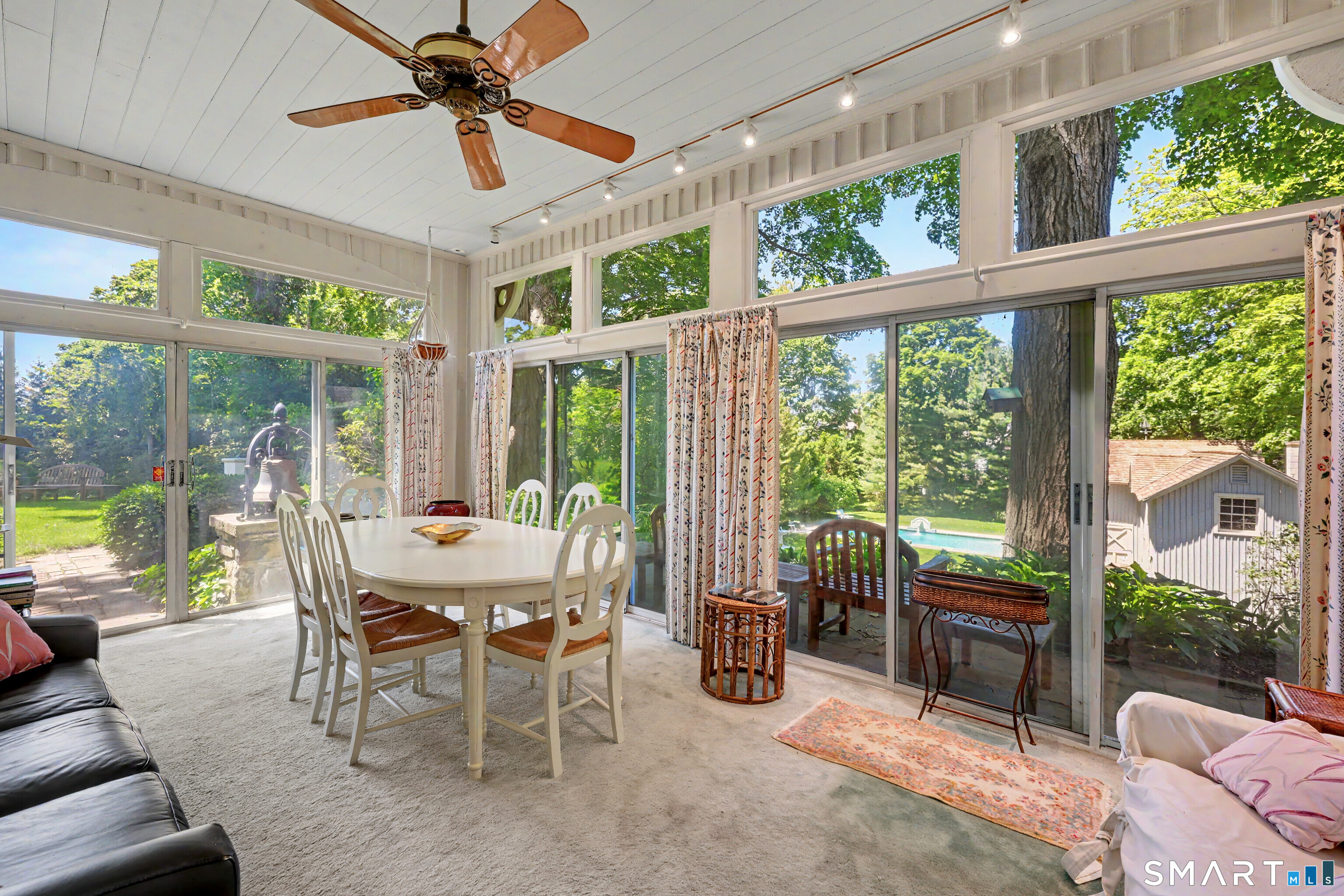 406 Harbor Road