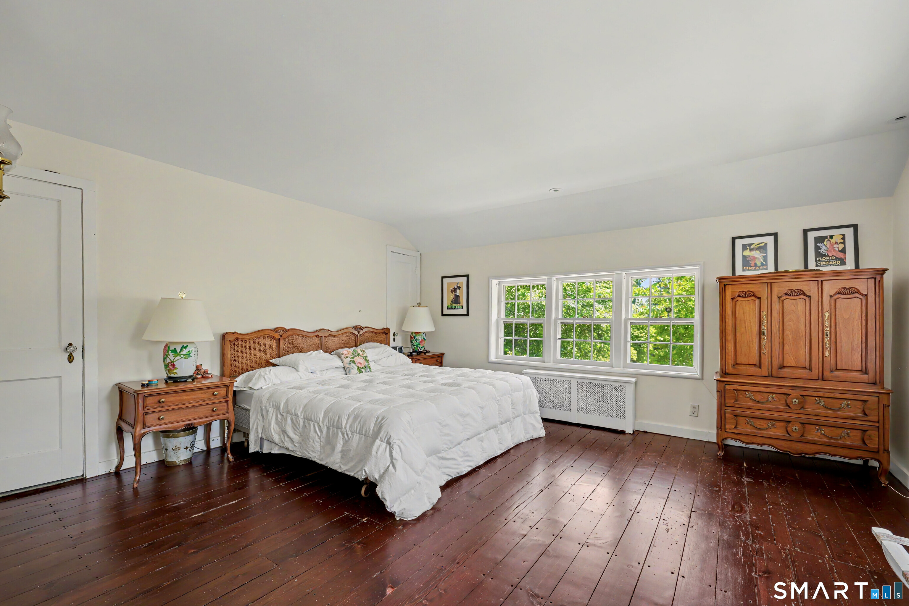 406 Harbor Road