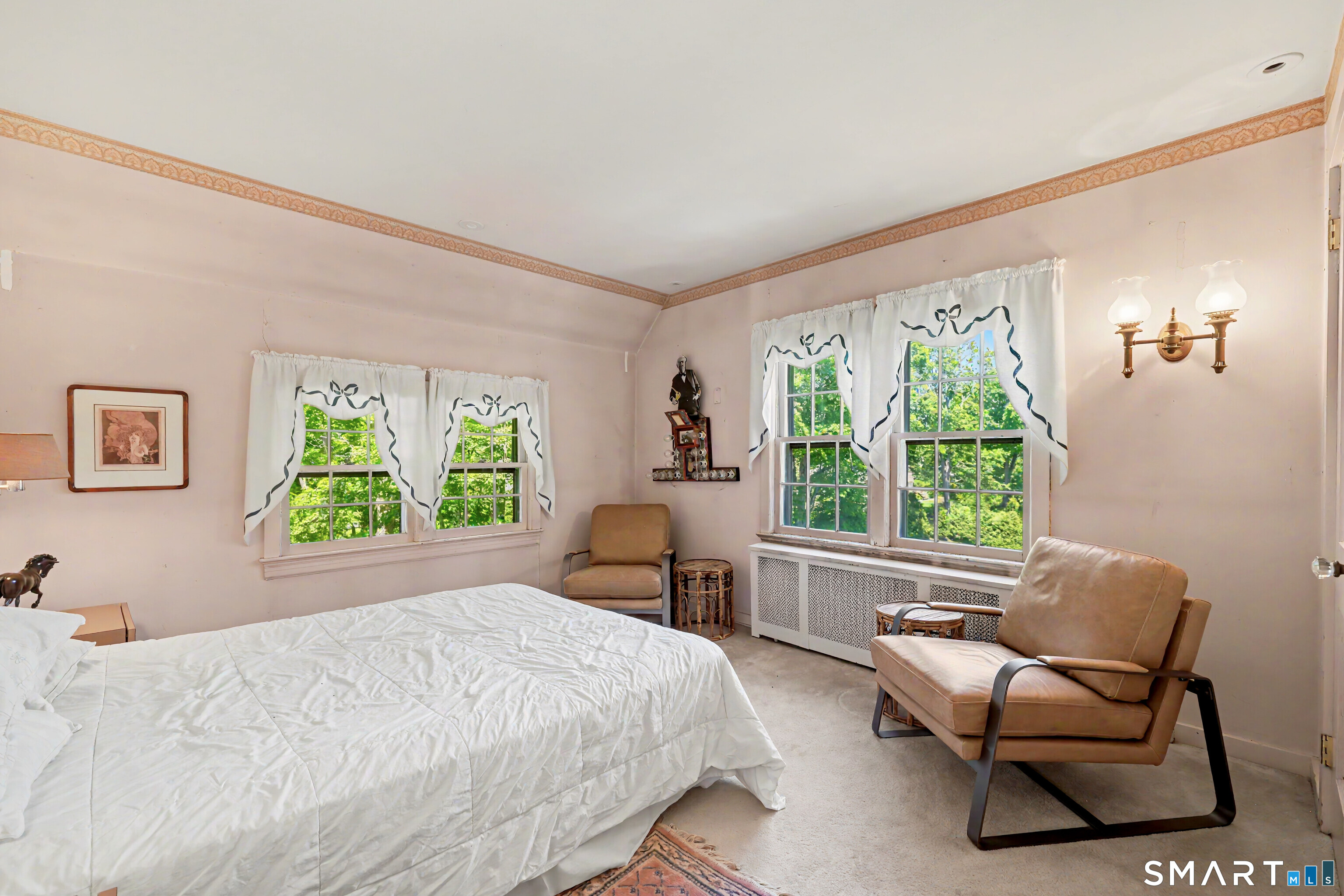 406 Harbor Road