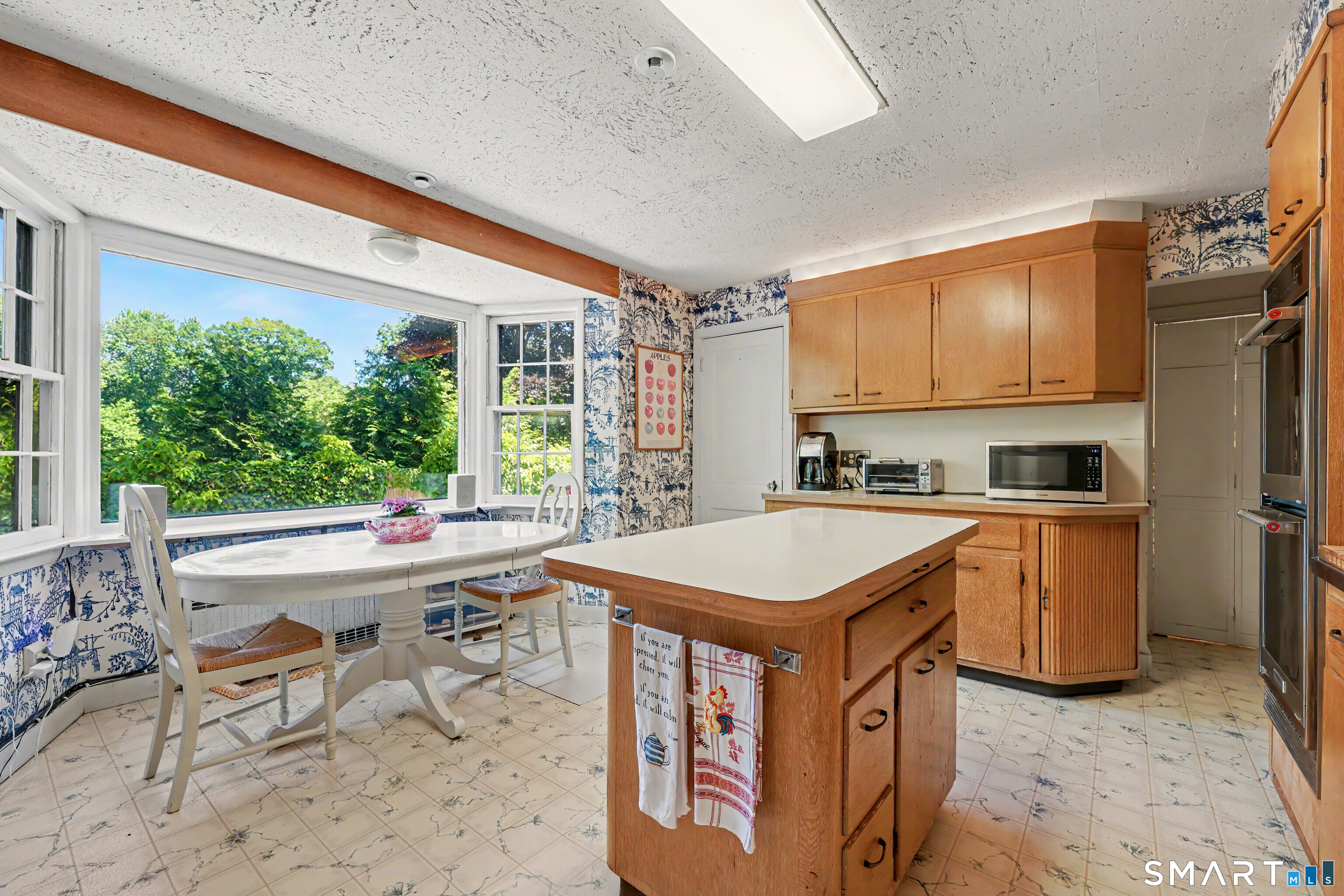 406 Harbor Road