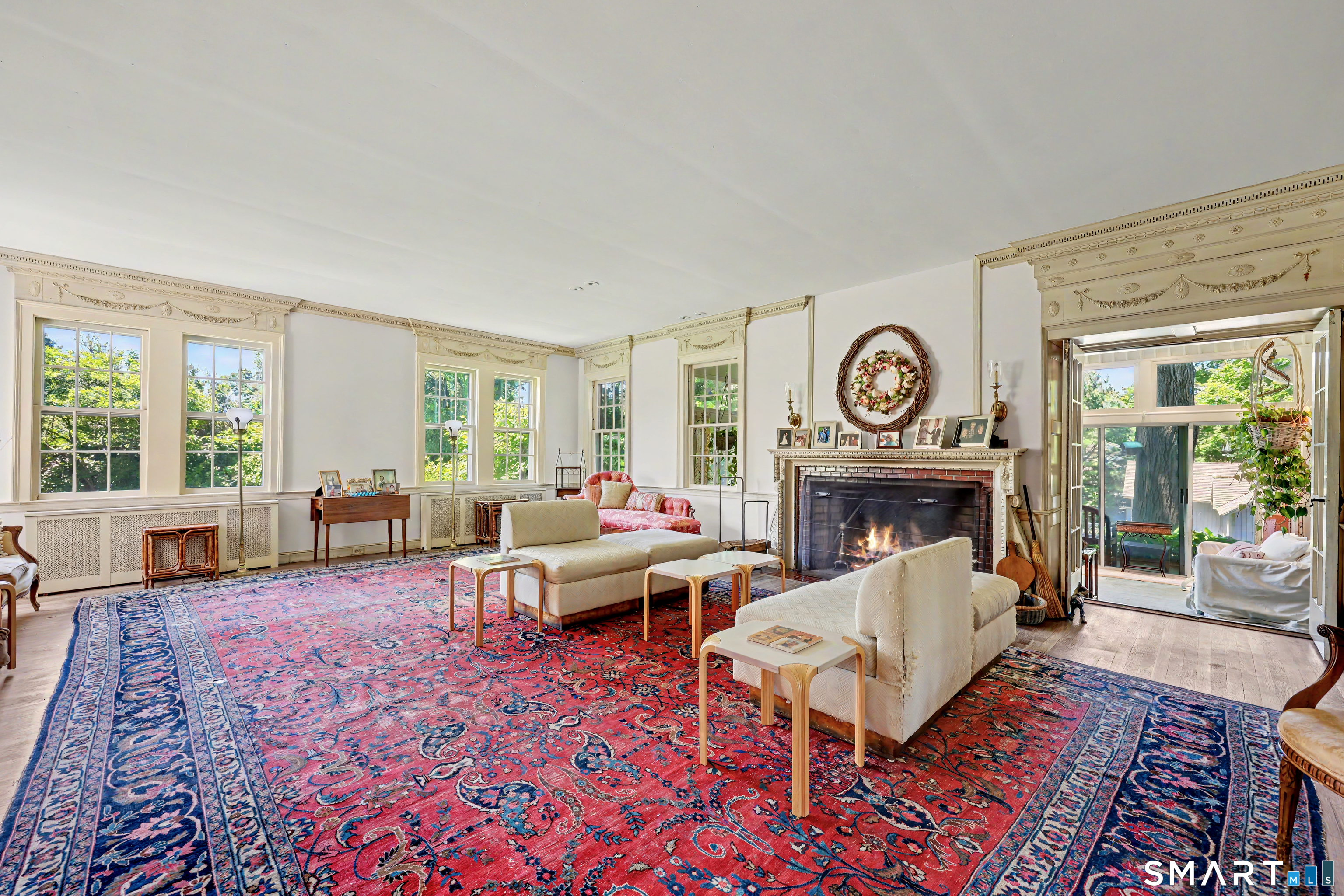 406 Harbor Road
