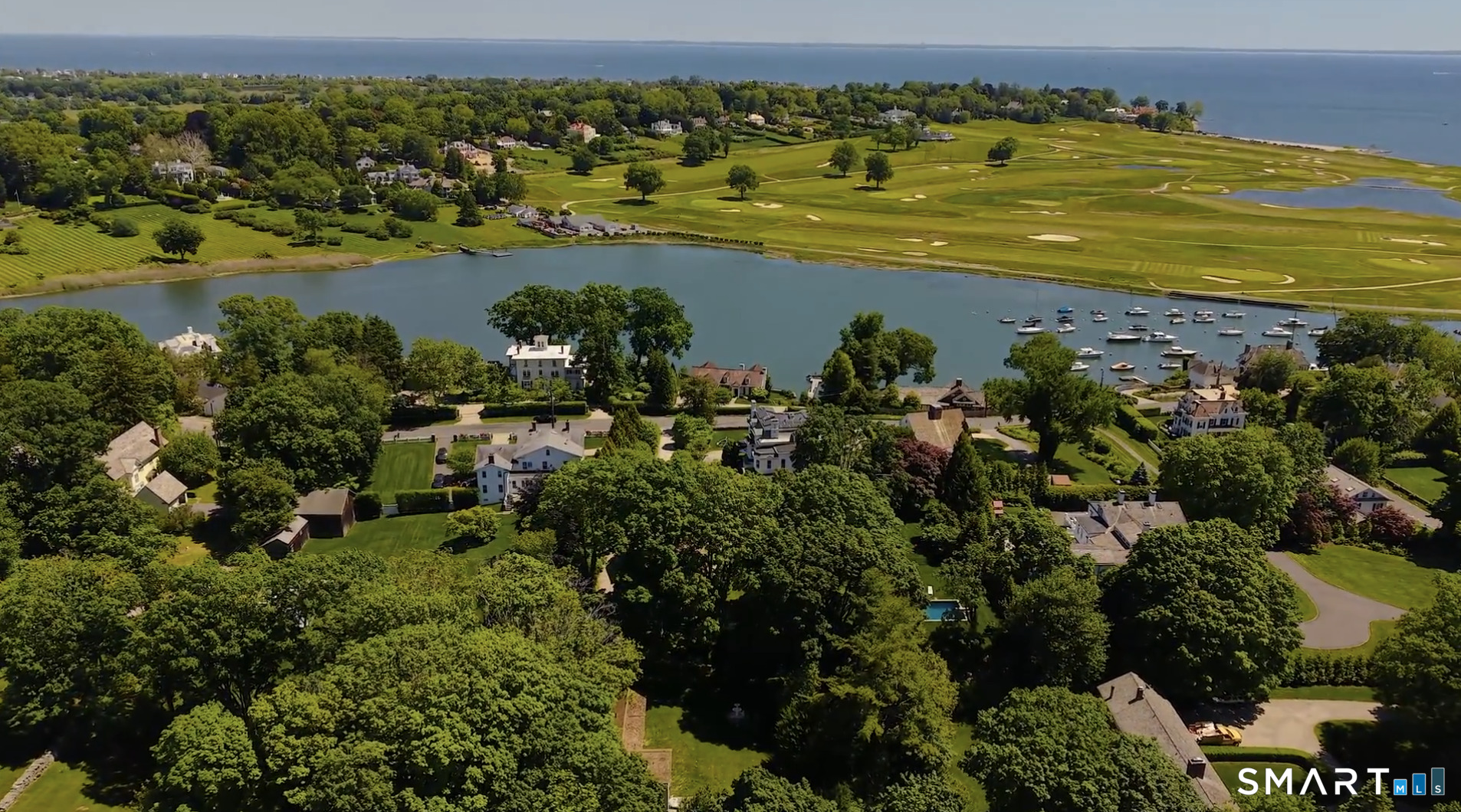 406 Harbor Road