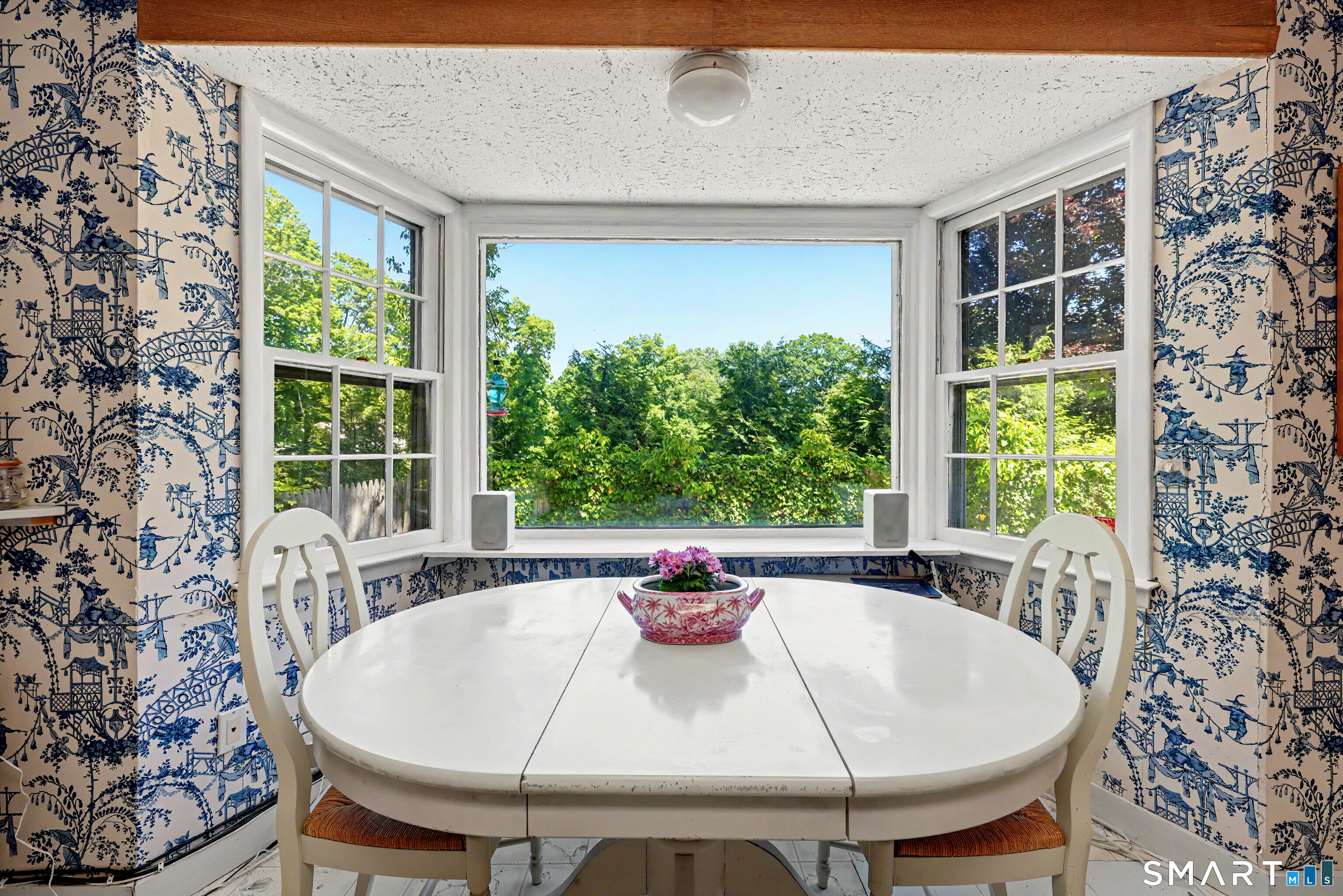 406 Harbor Road