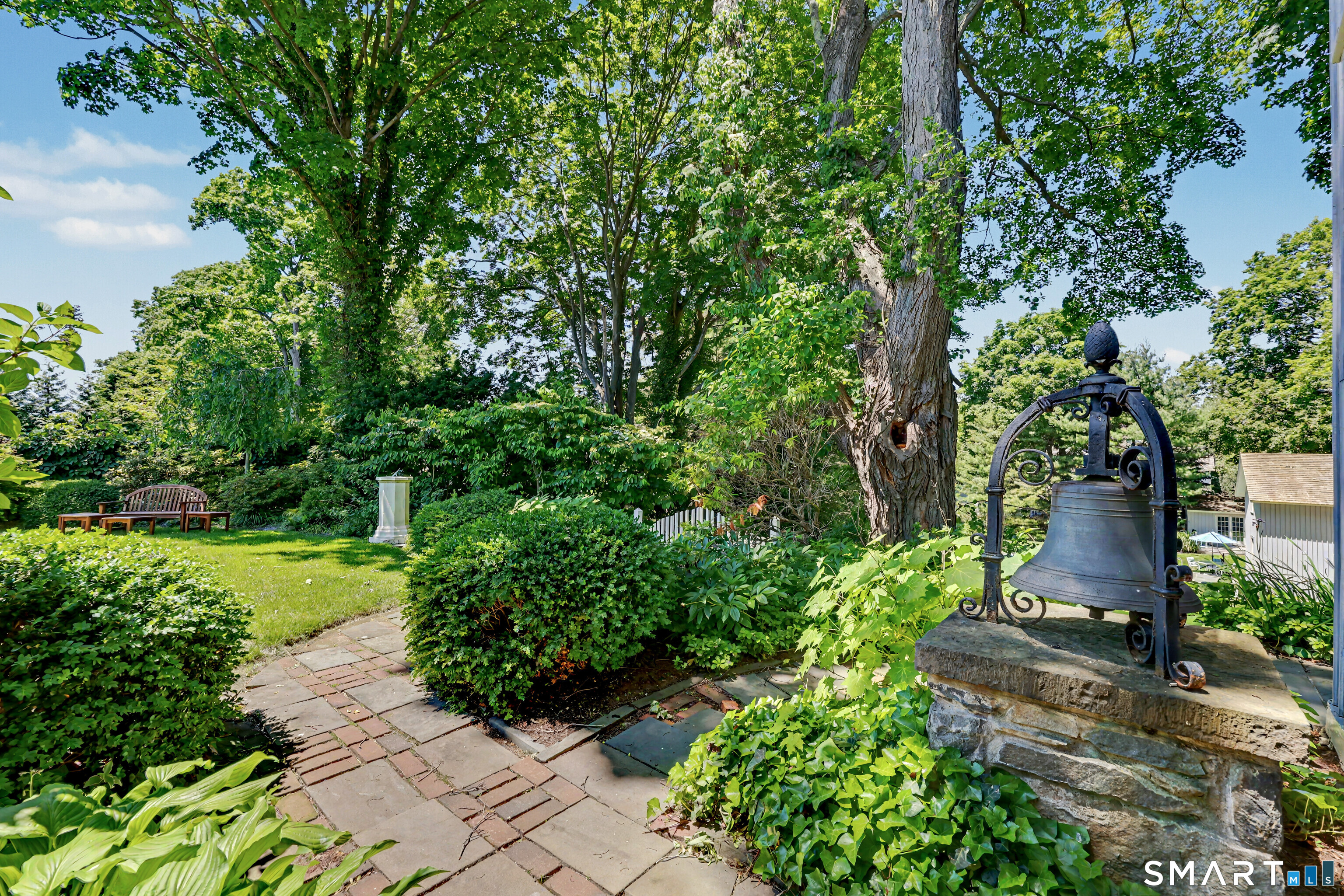 406 Harbor Road