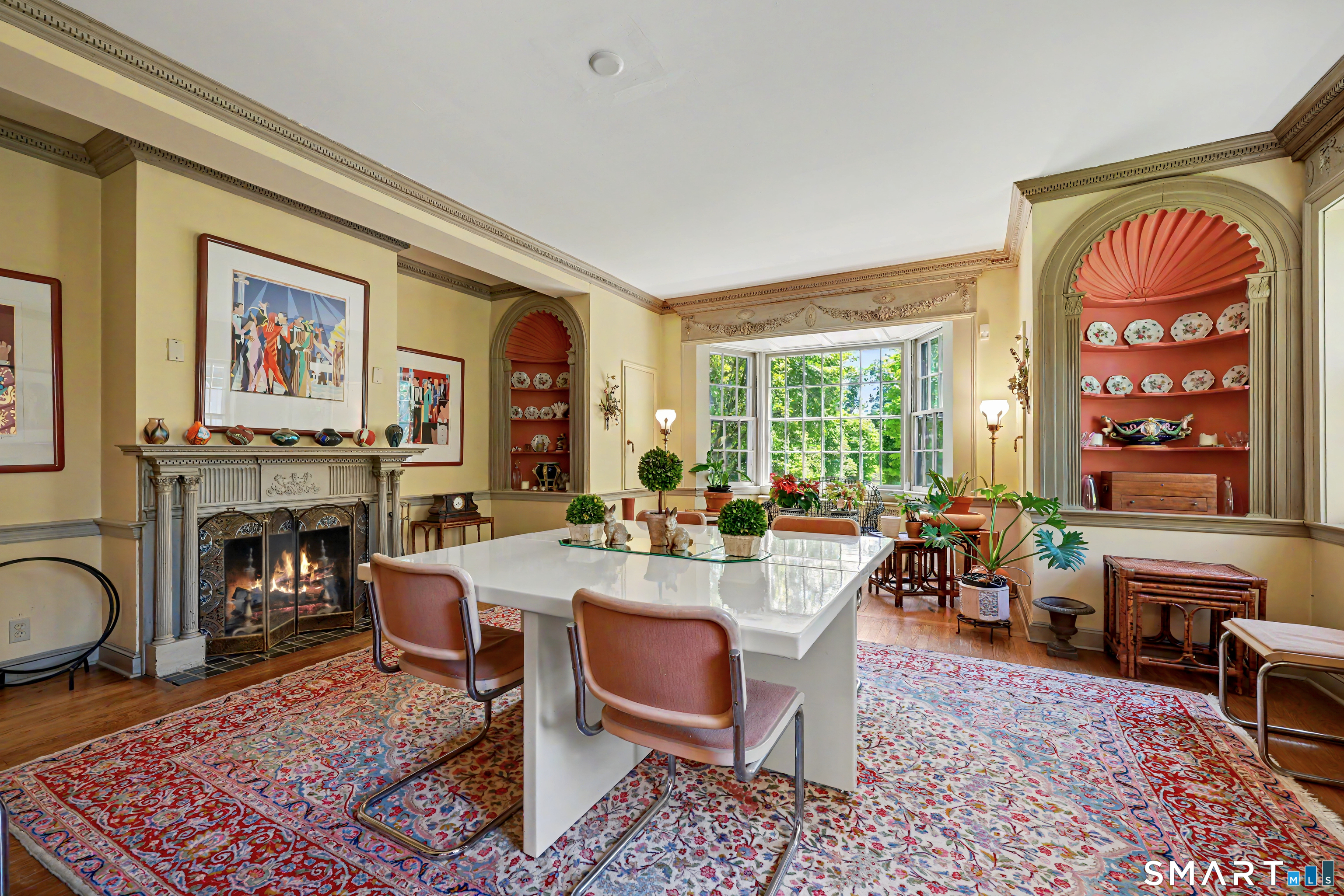 406 Harbor Road