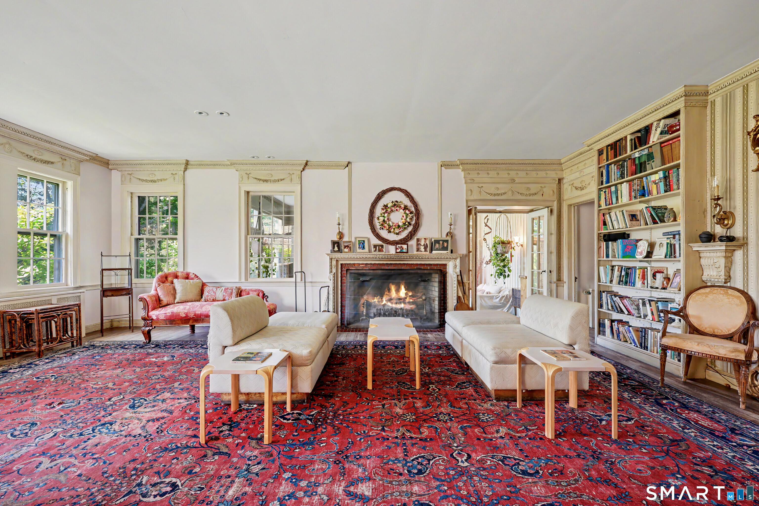 406 Harbor Road