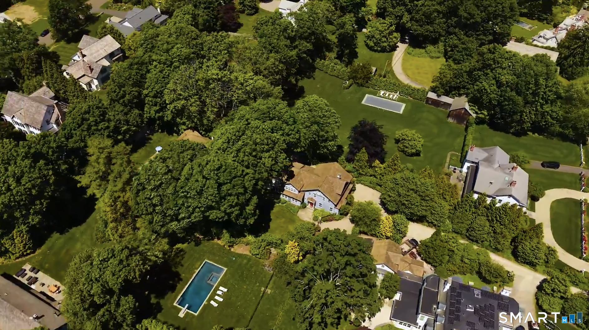 406 Harbor Road