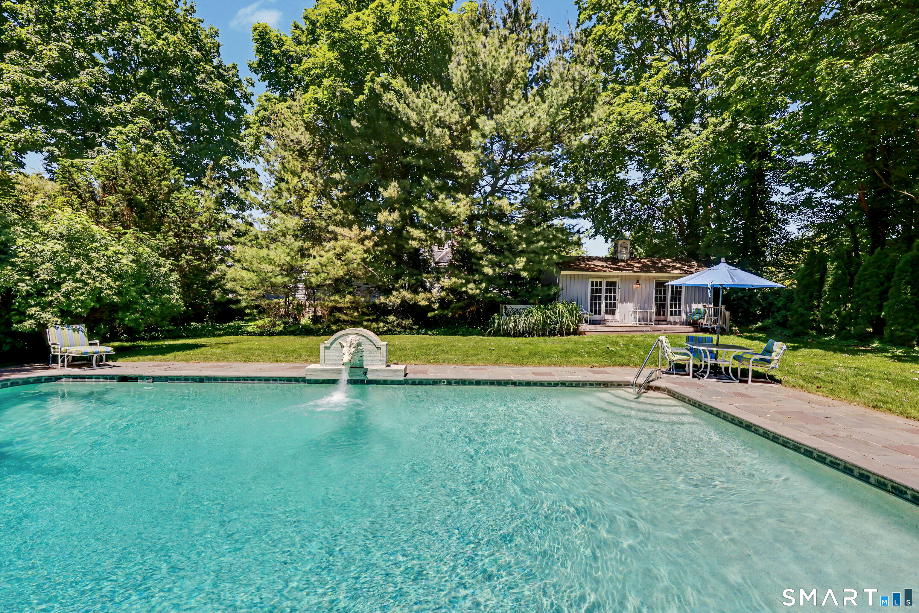 406 Harbor Road