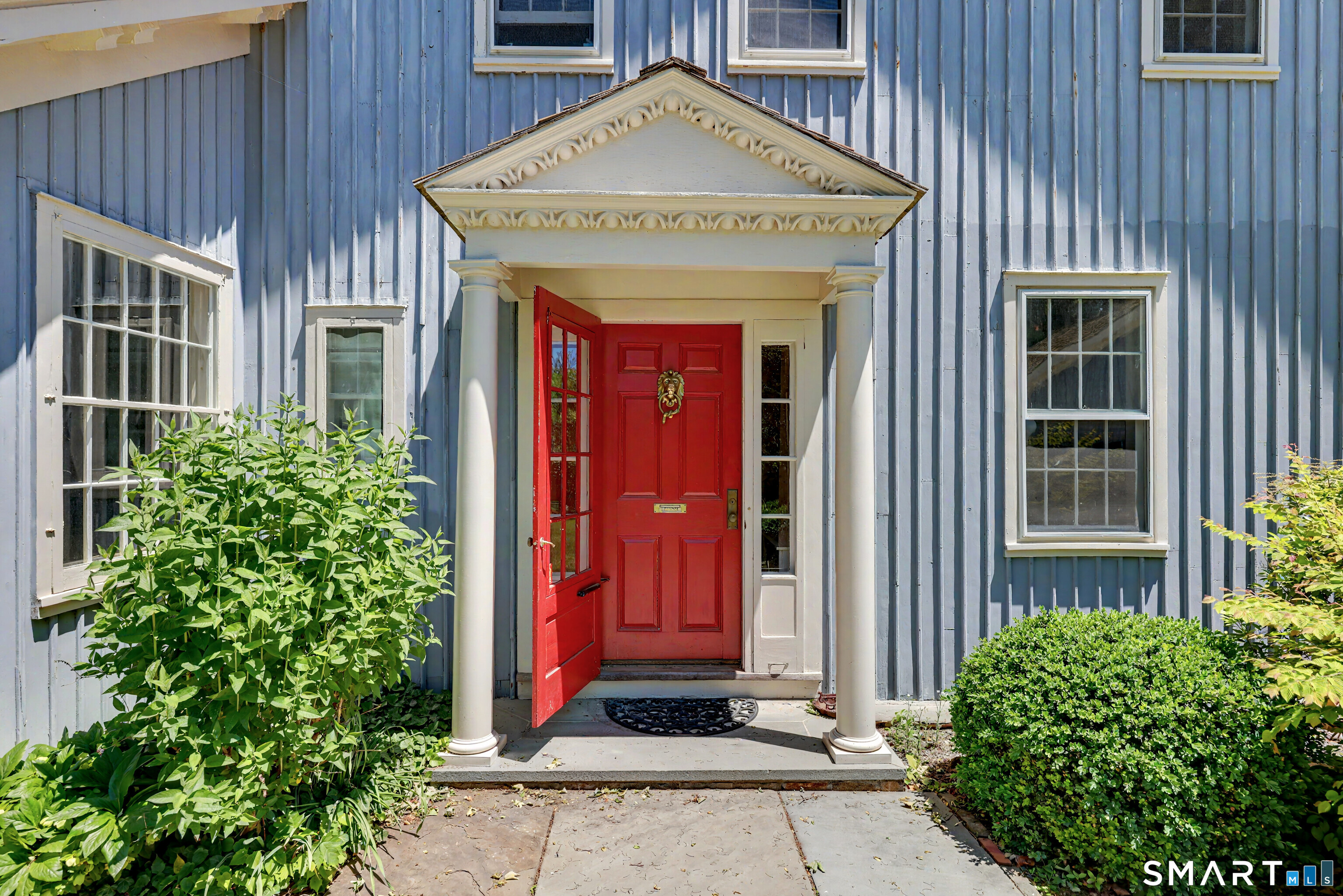 406 Harbor Road
