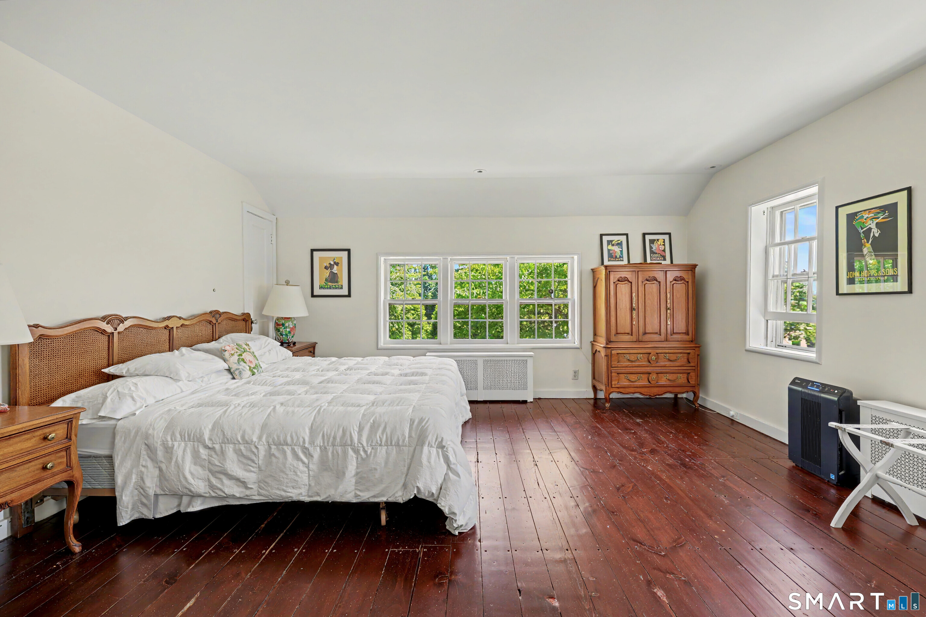 406 Harbor Road