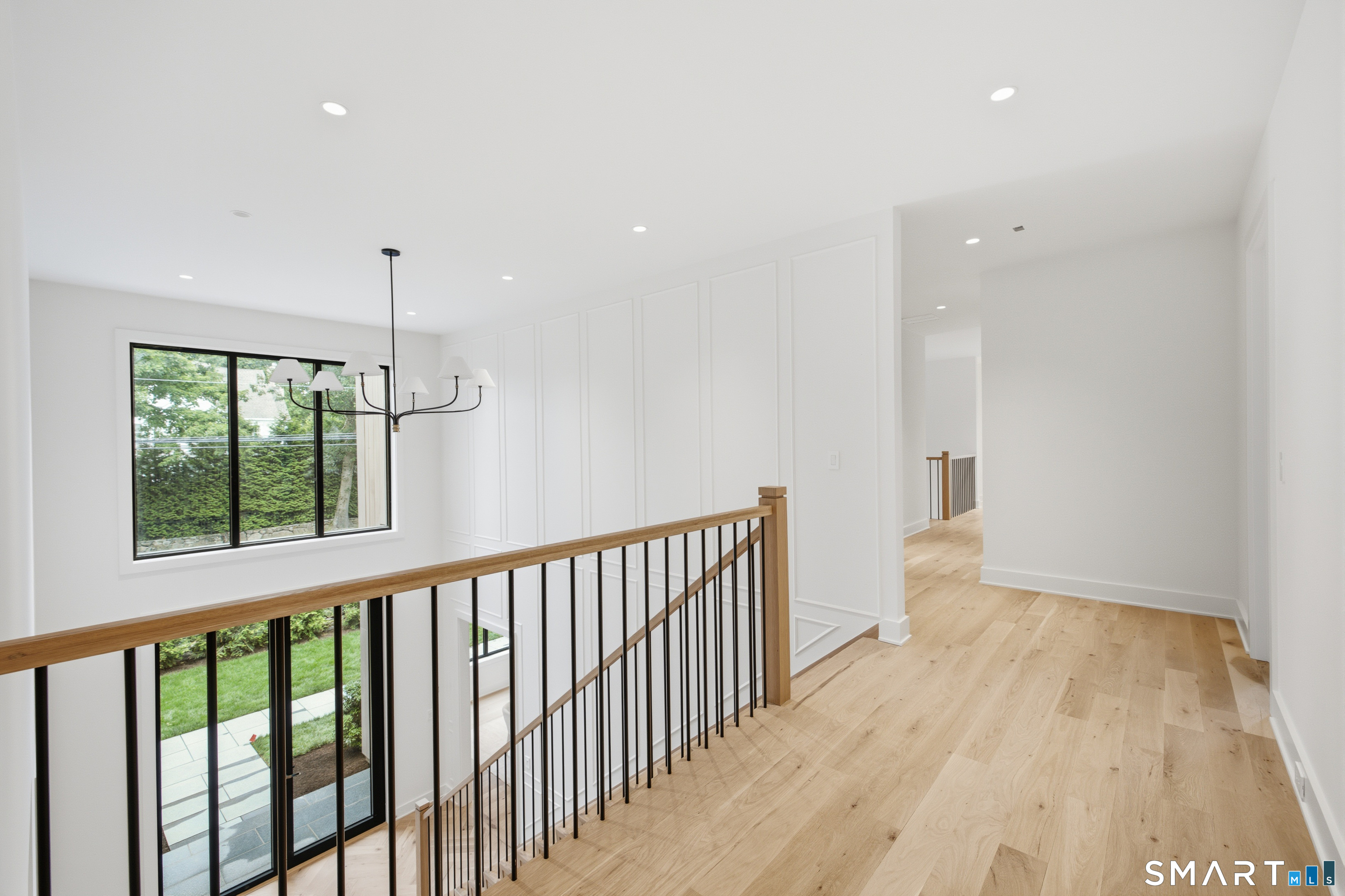 2 Windy Hill Road