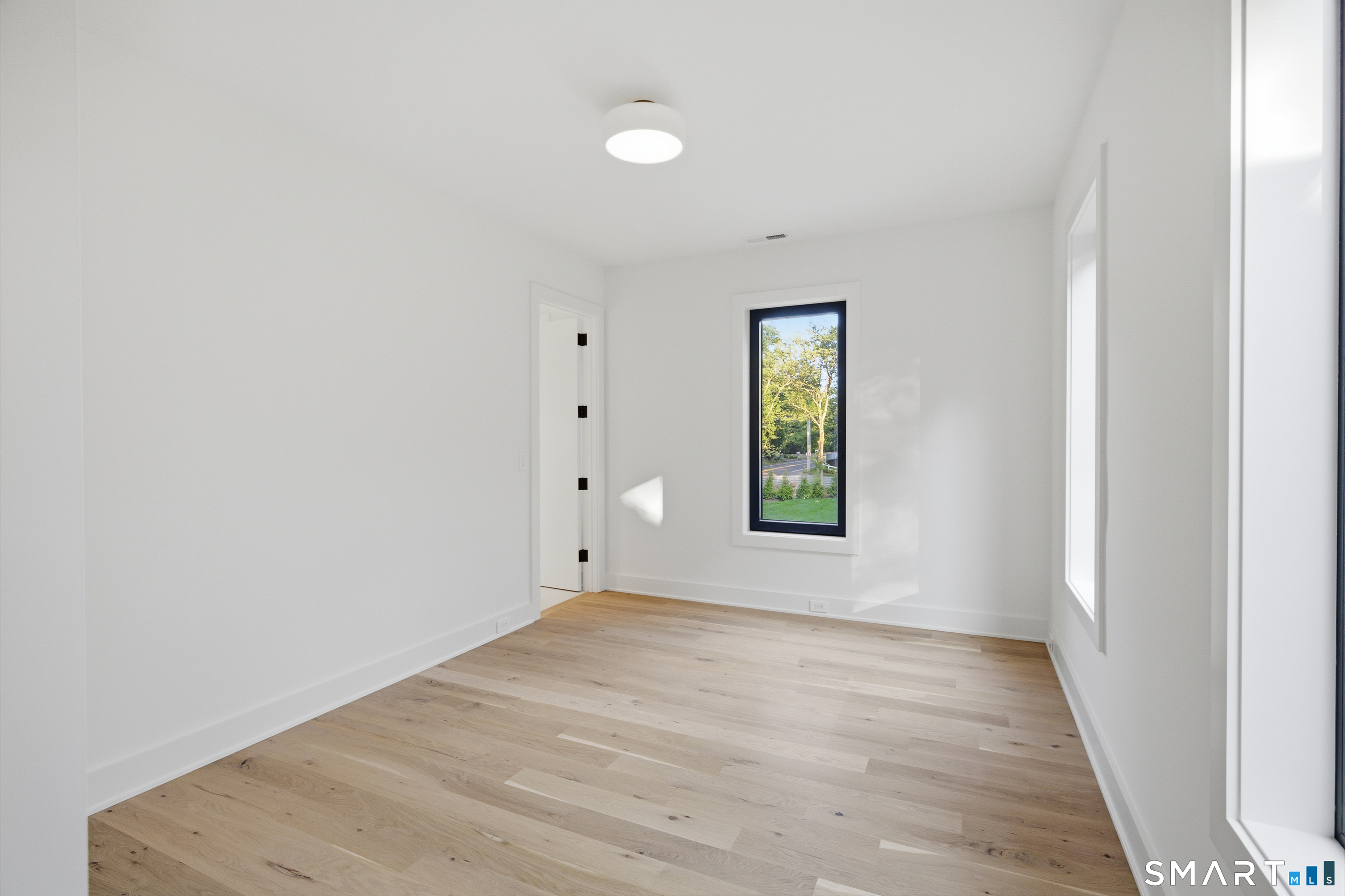 2 Windy Hill Road