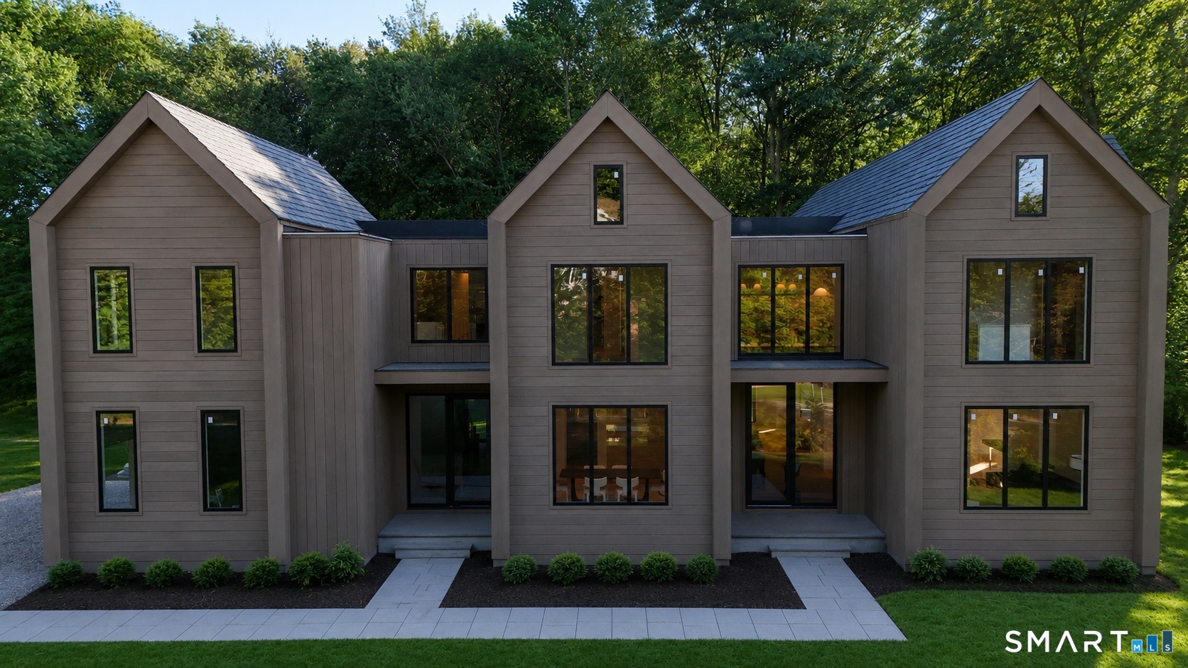 2 Windy Hill Road