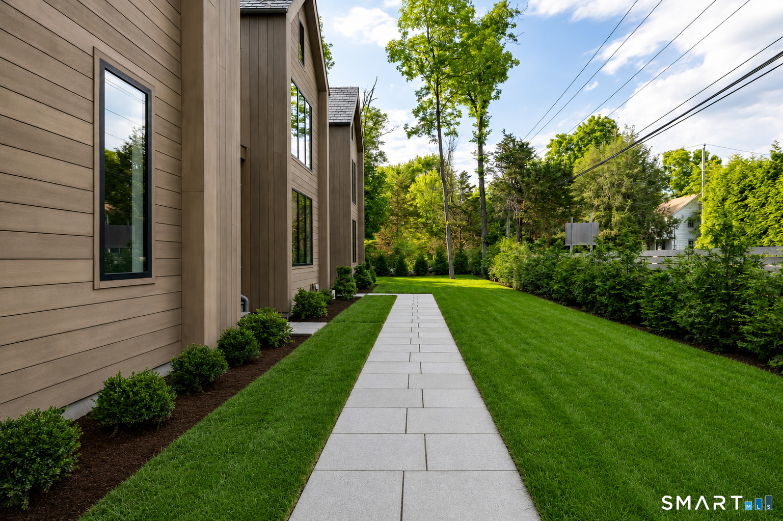 2 Windy Hill Road