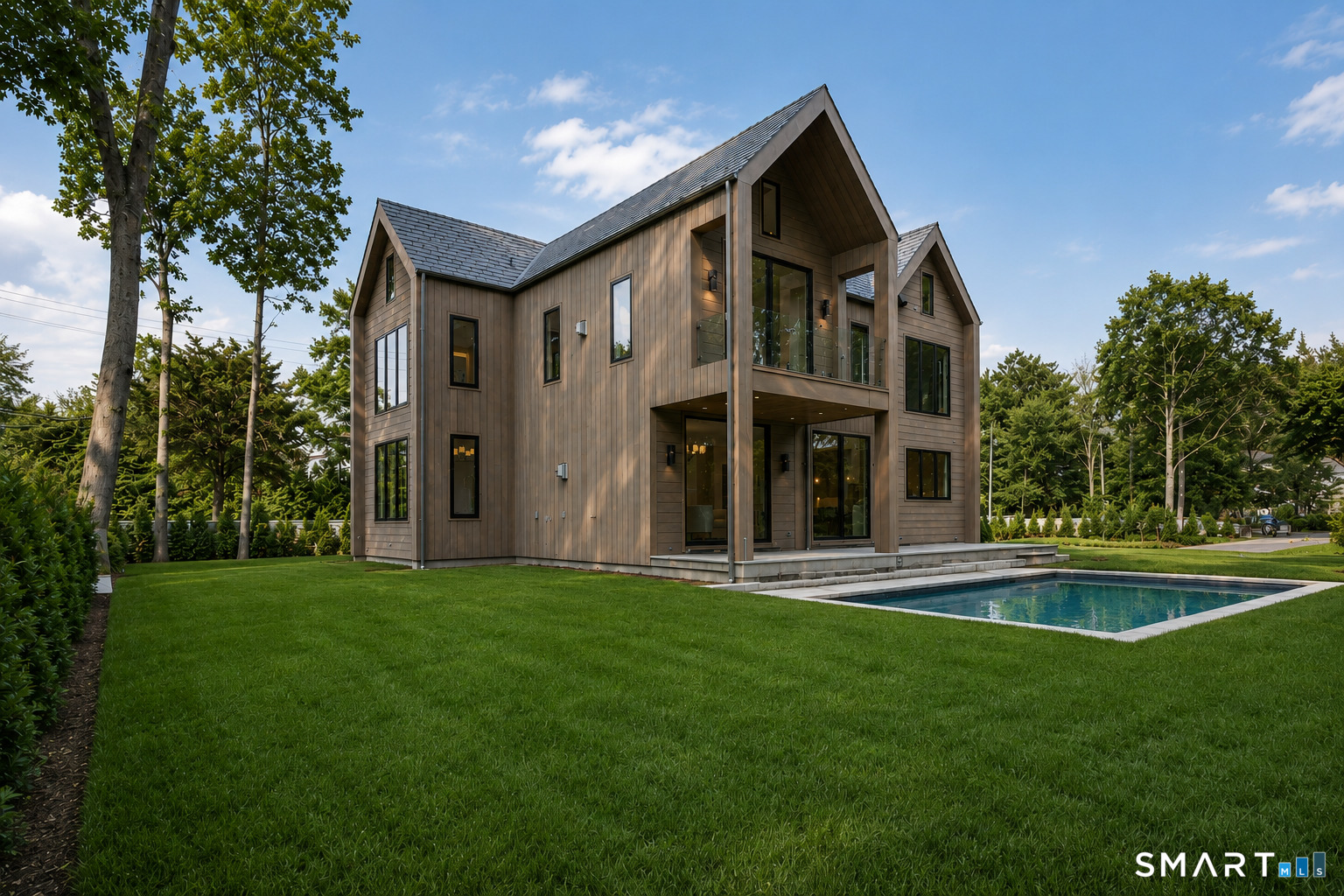 2 Windy Hill Road