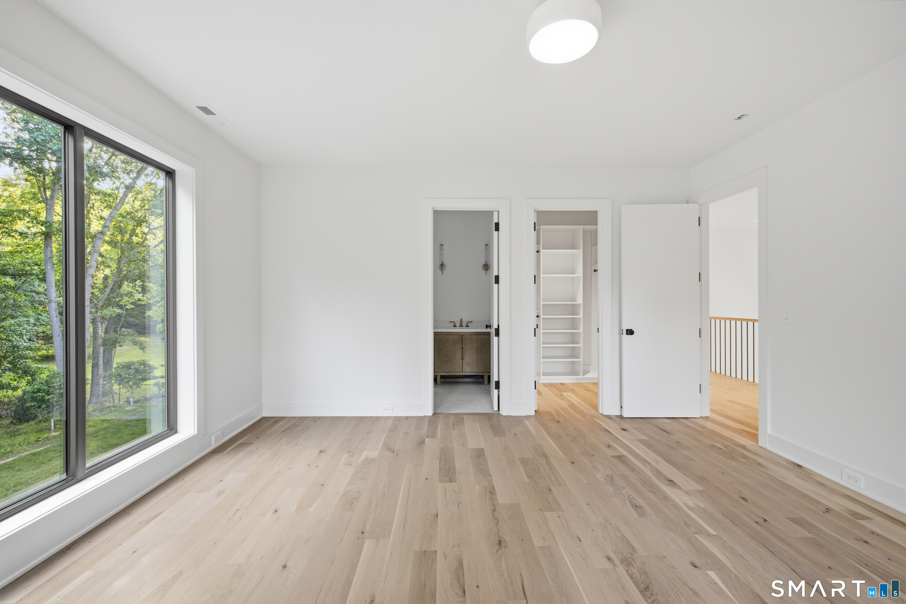 2 Windy Hill Road