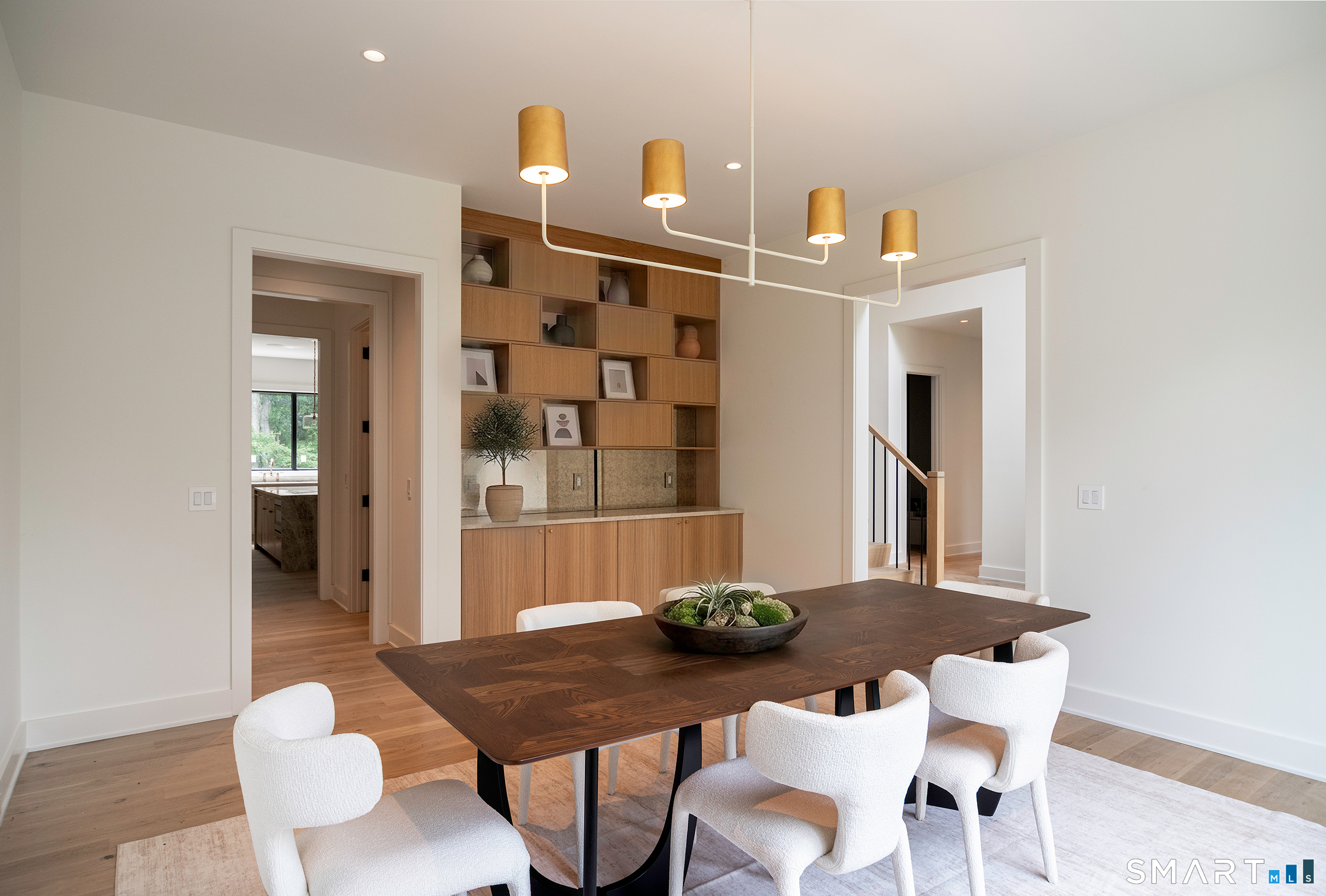 2 Windy Hill Road