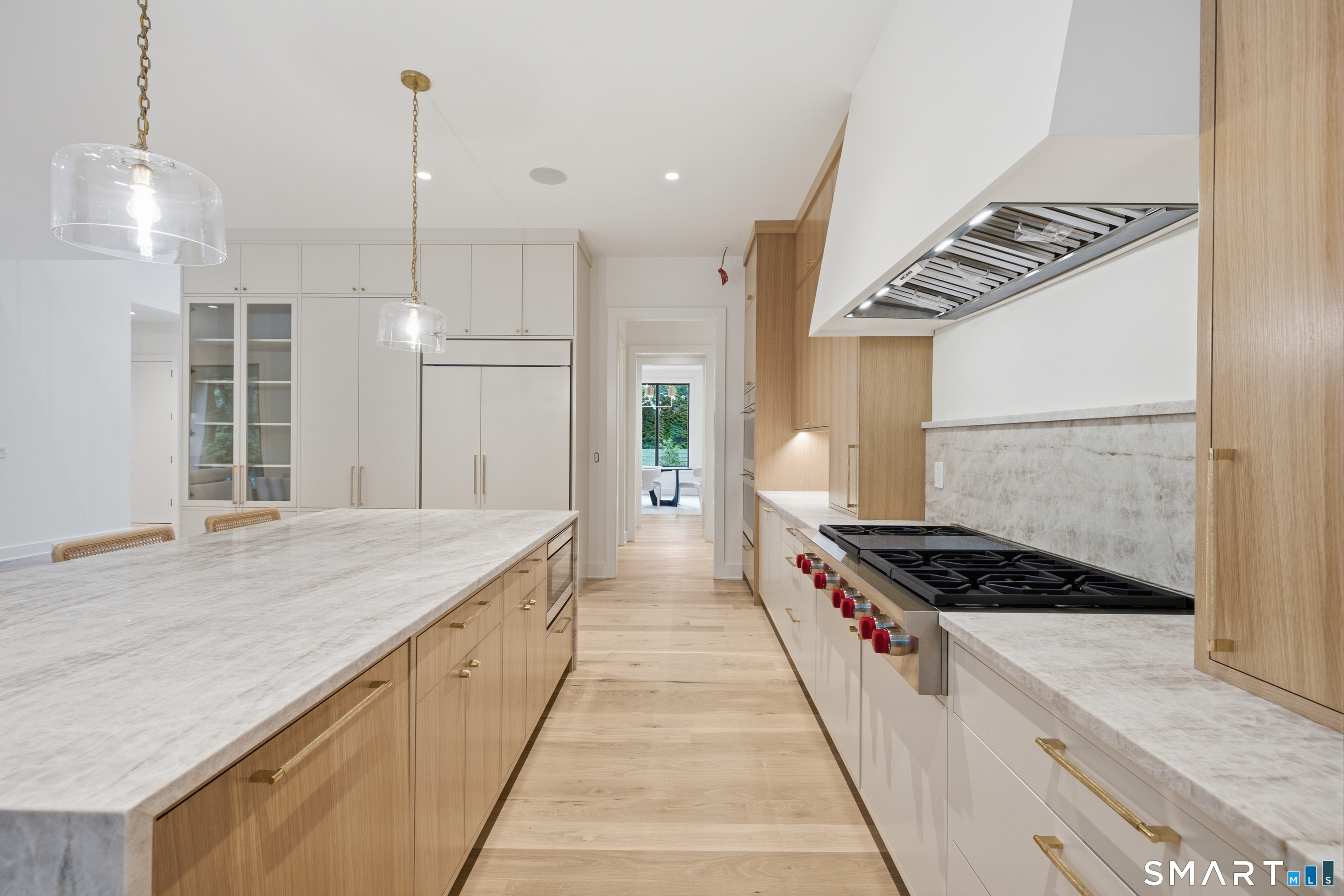 2 Windy Hill Road