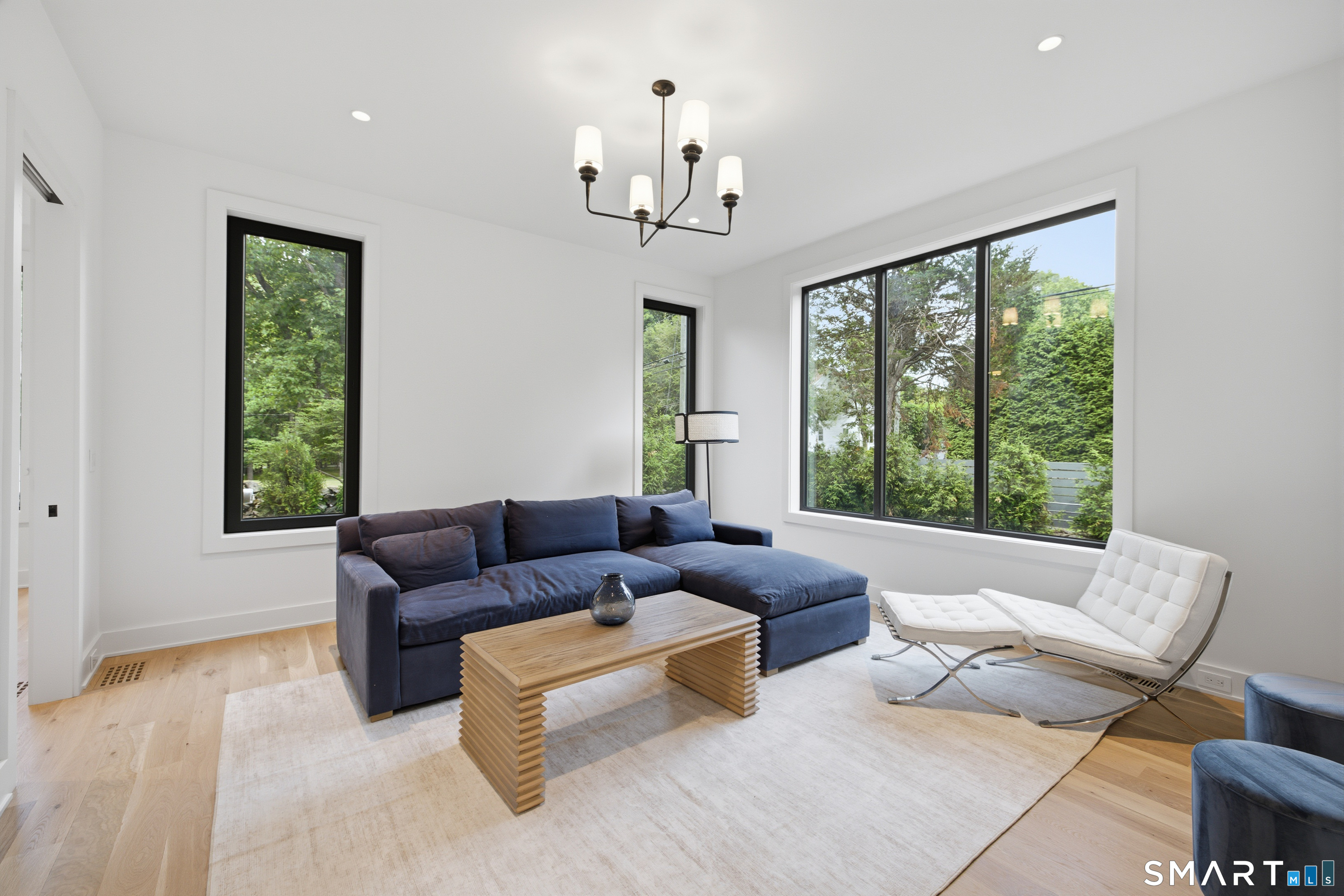 2 Windy Hill Road