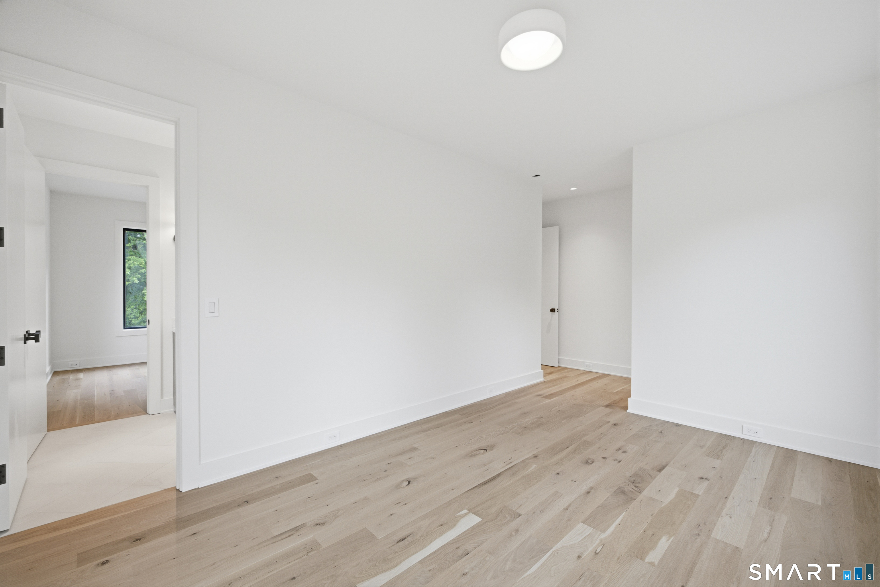 2 Windy Hill Road
