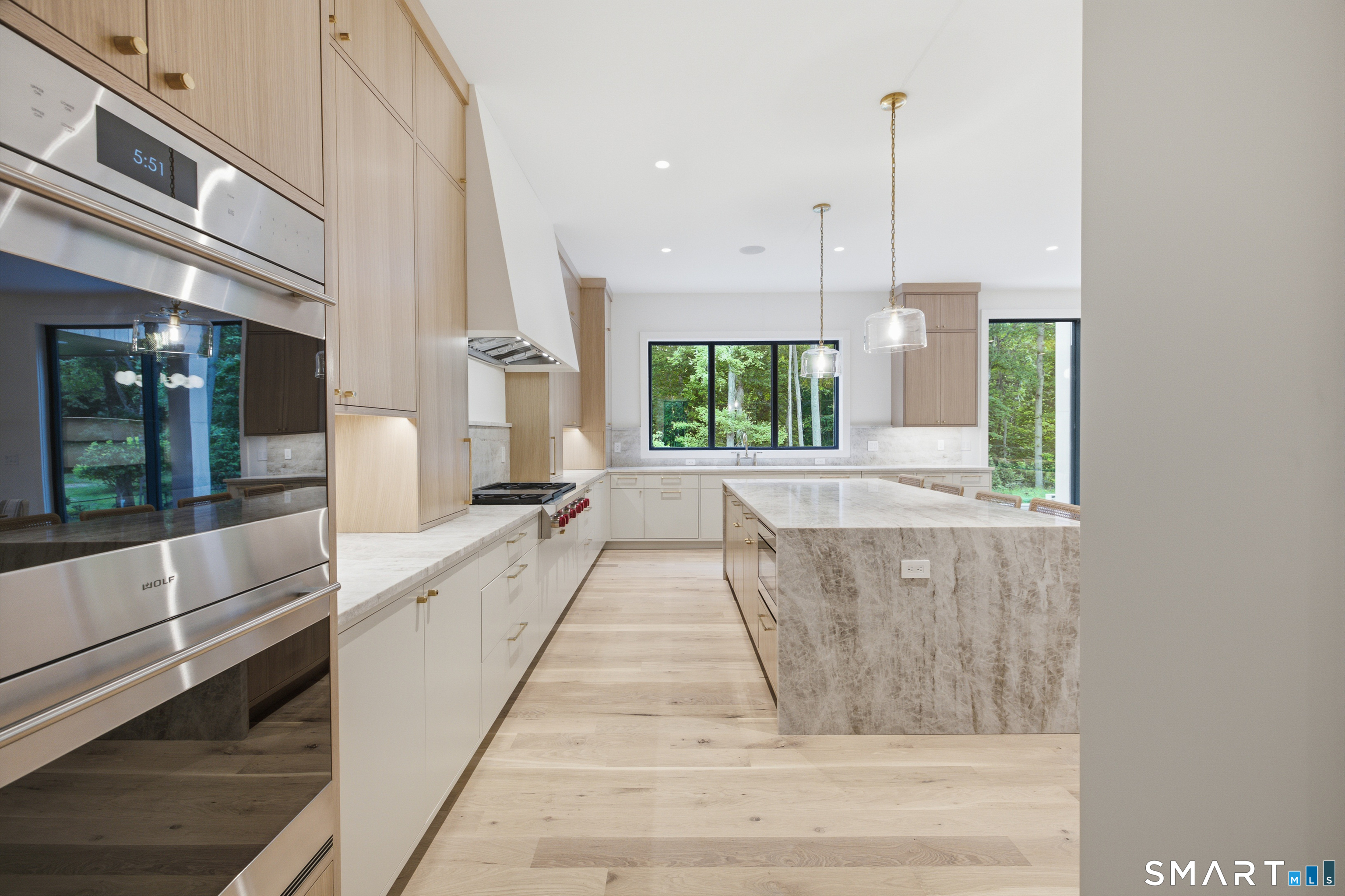 2 Windy Hill Road