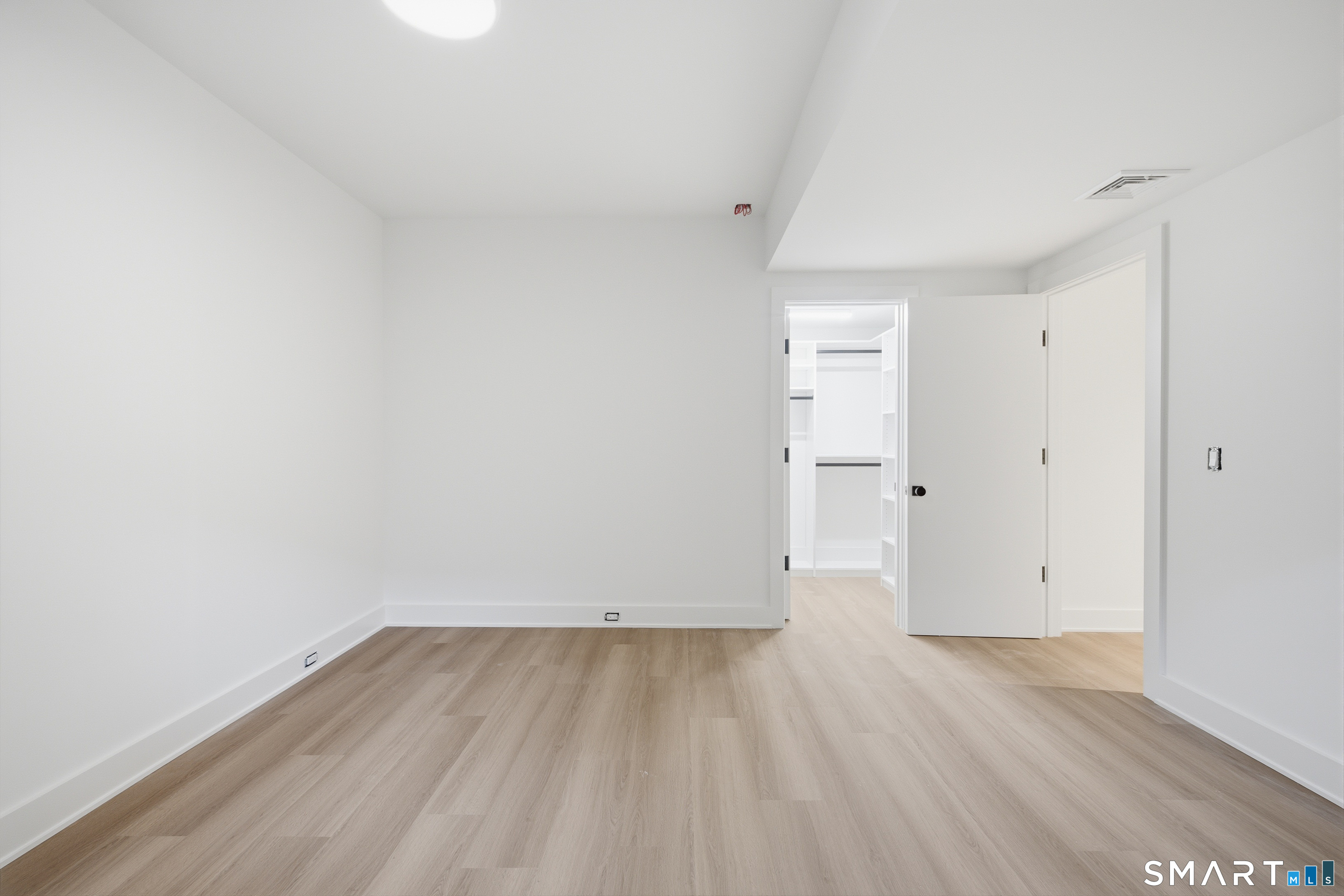 2 Windy Hill Road