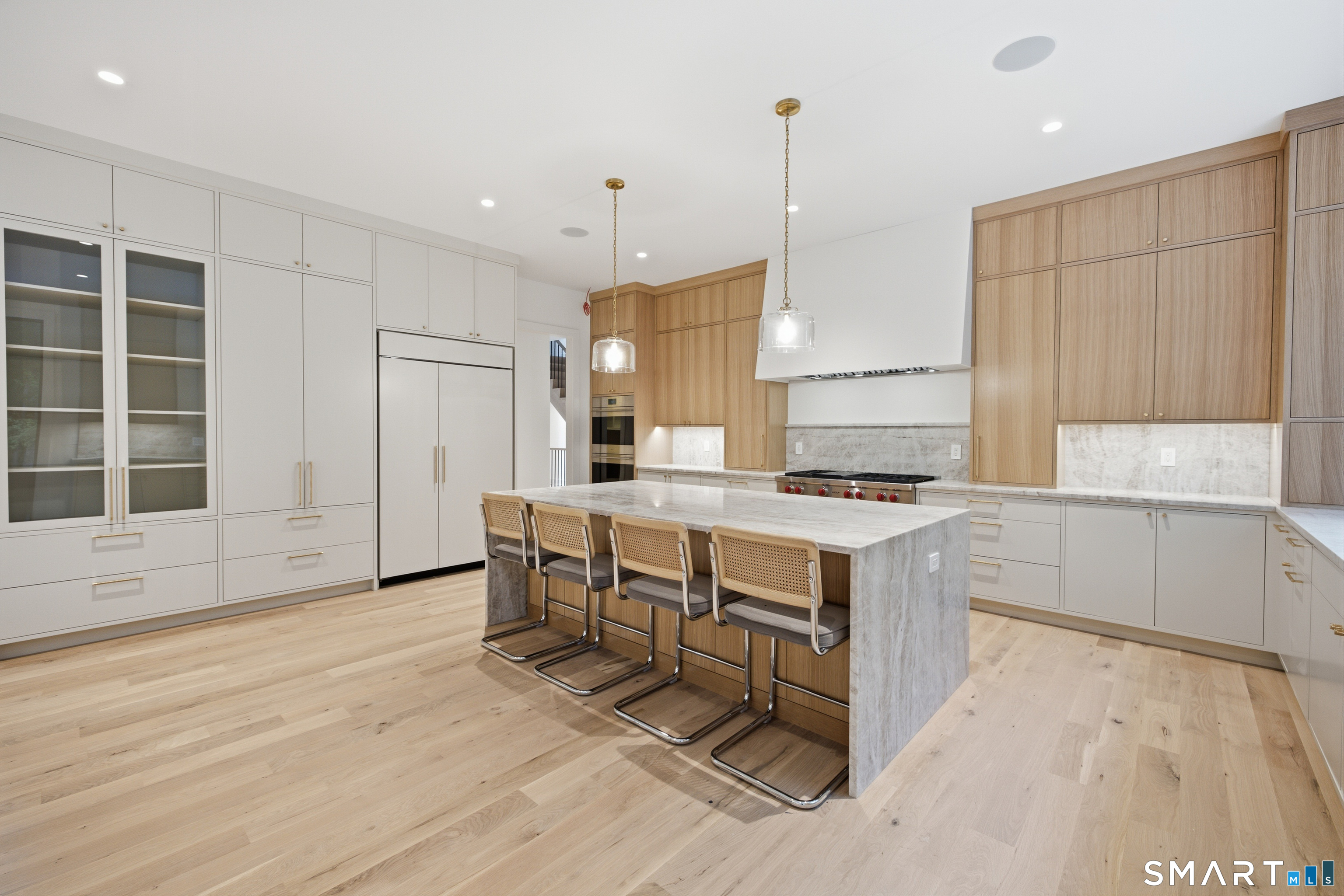 2 Windy Hill Road