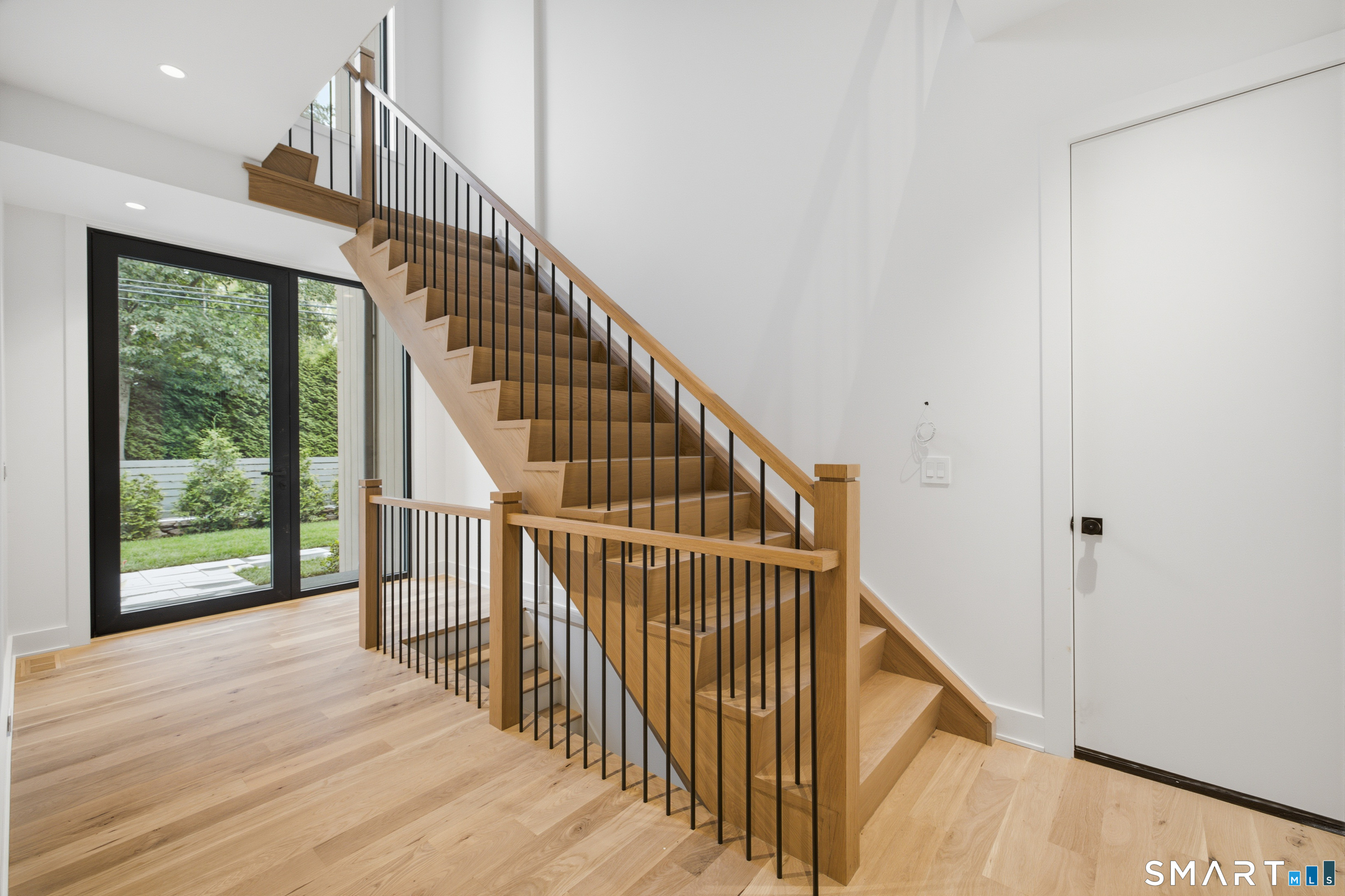 2 Windy Hill Road