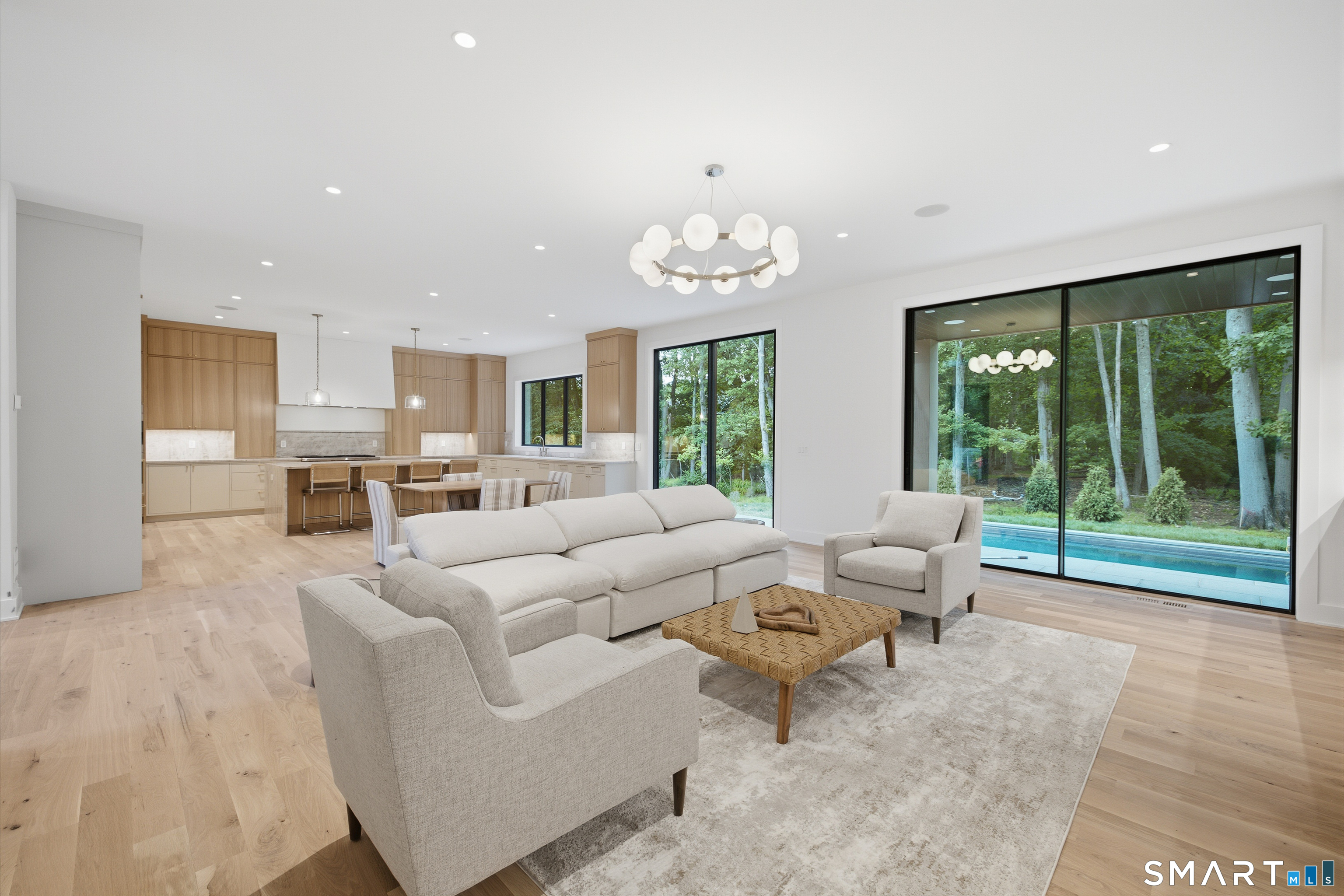 2 Windy Hill Road