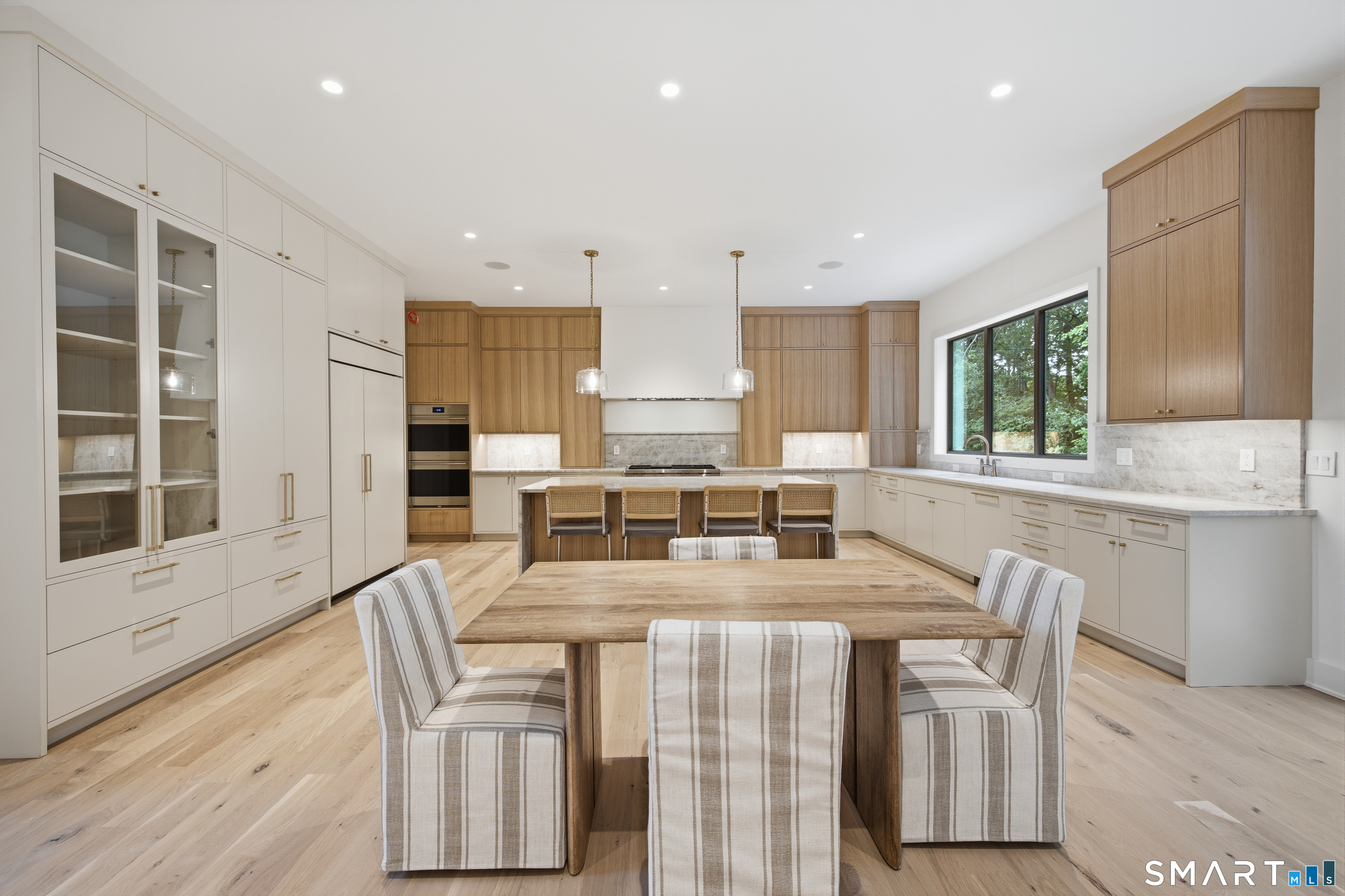 2 Windy Hill Road