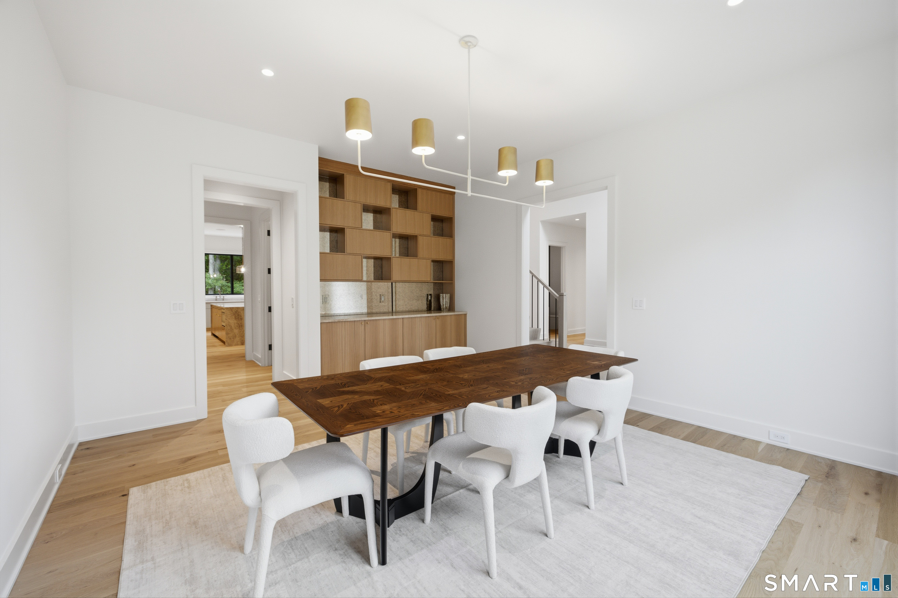 2 Windy Hill Road