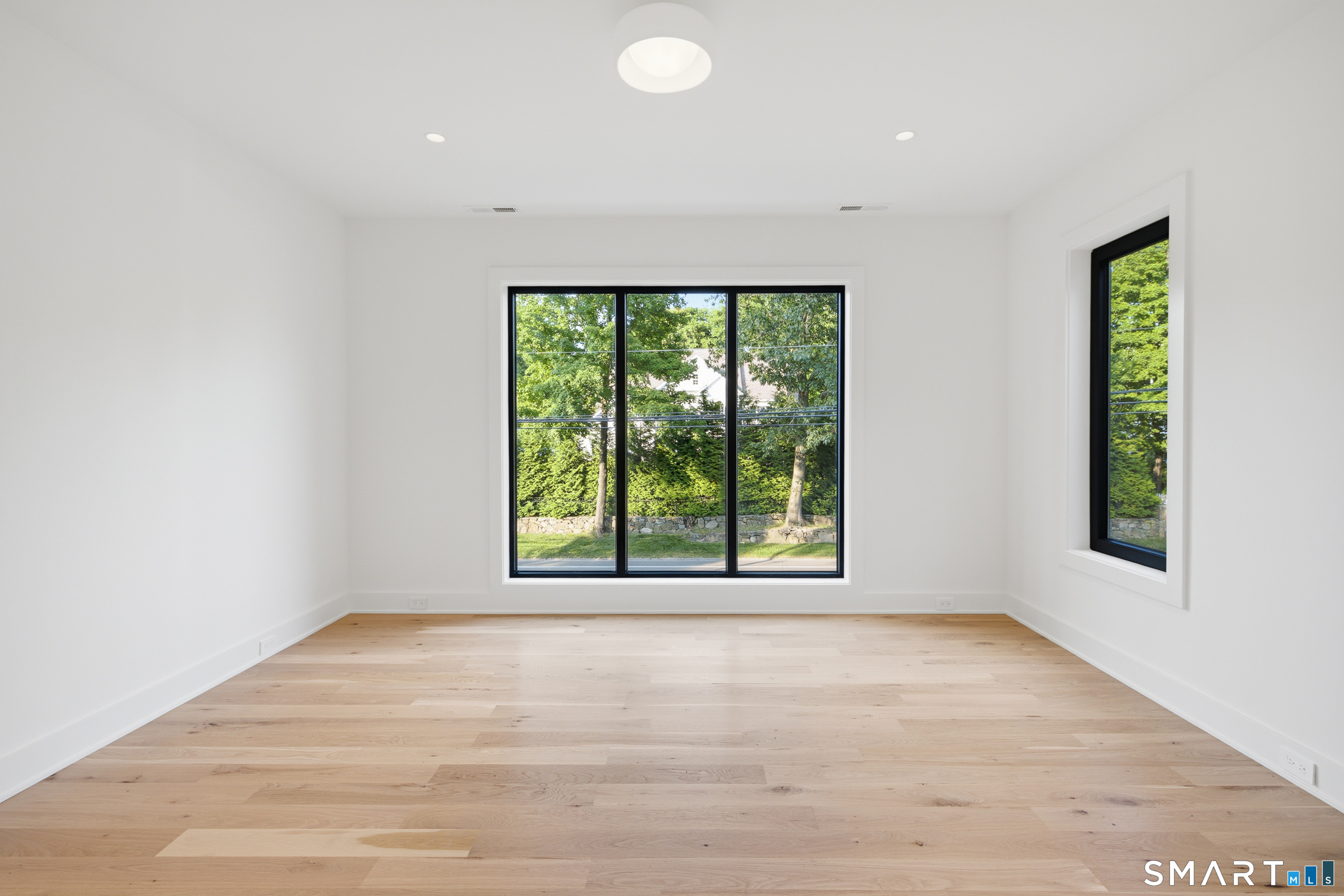 2 Windy Hill Road