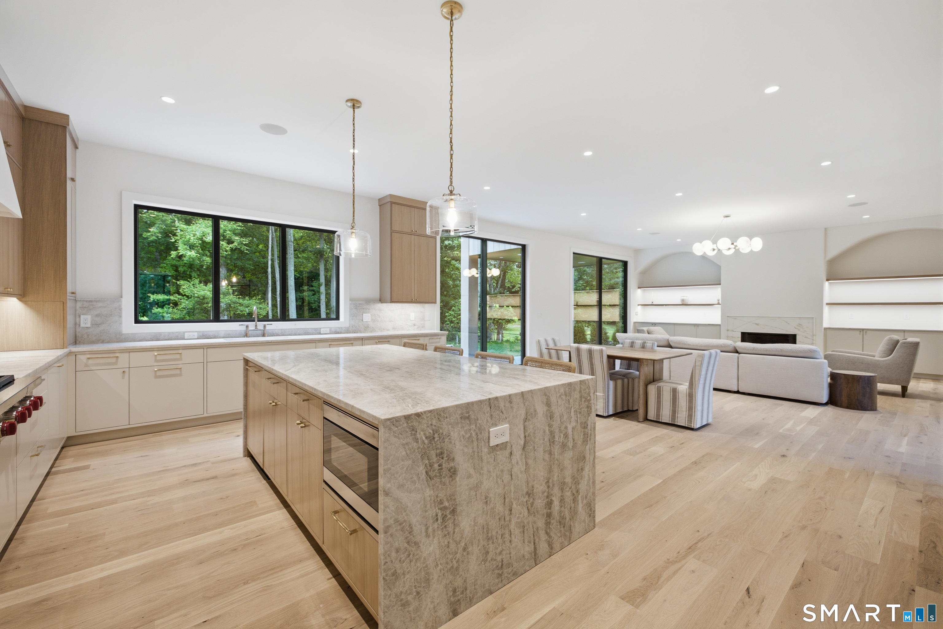 2 Windy Hill Road