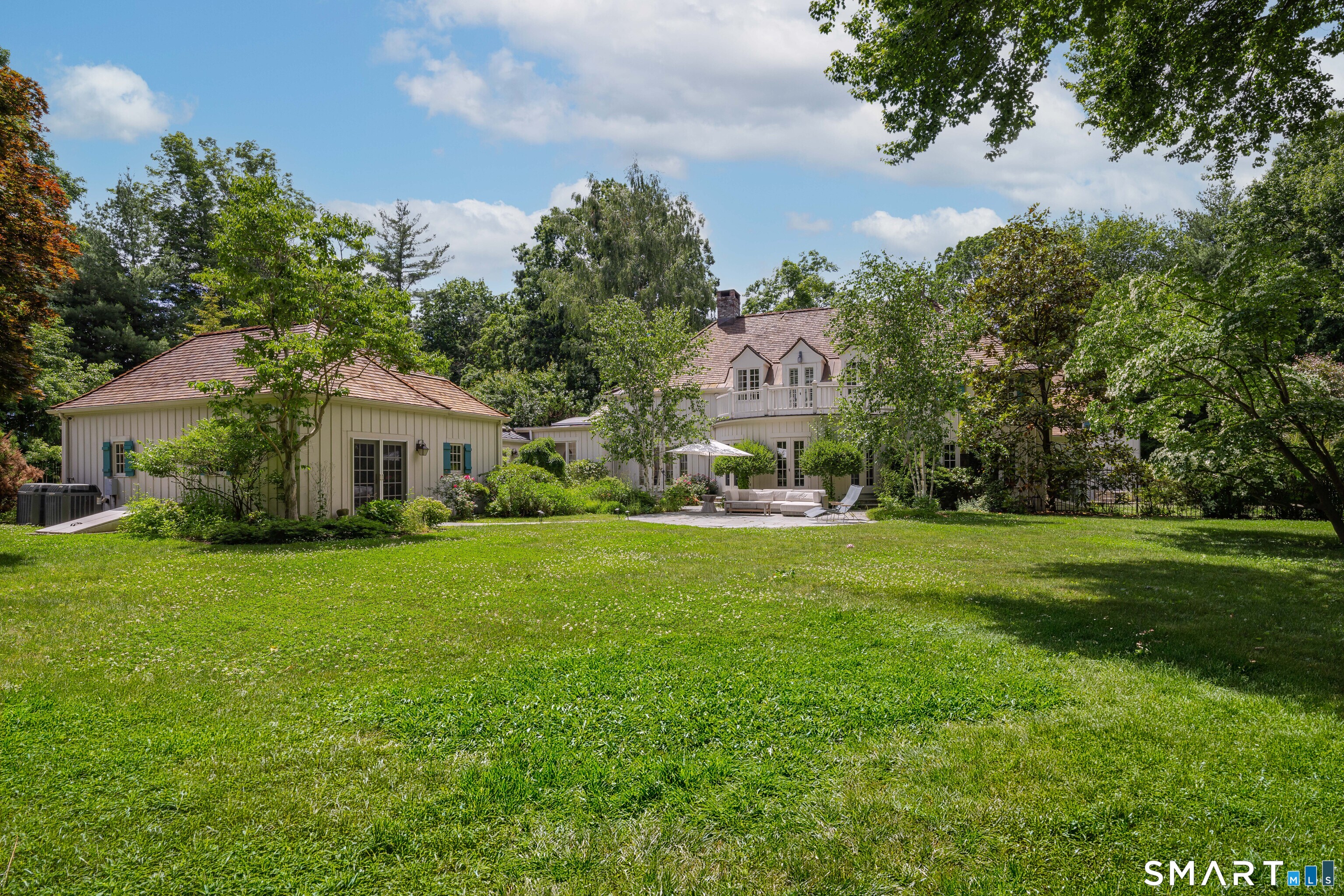 1760 Hillside Road