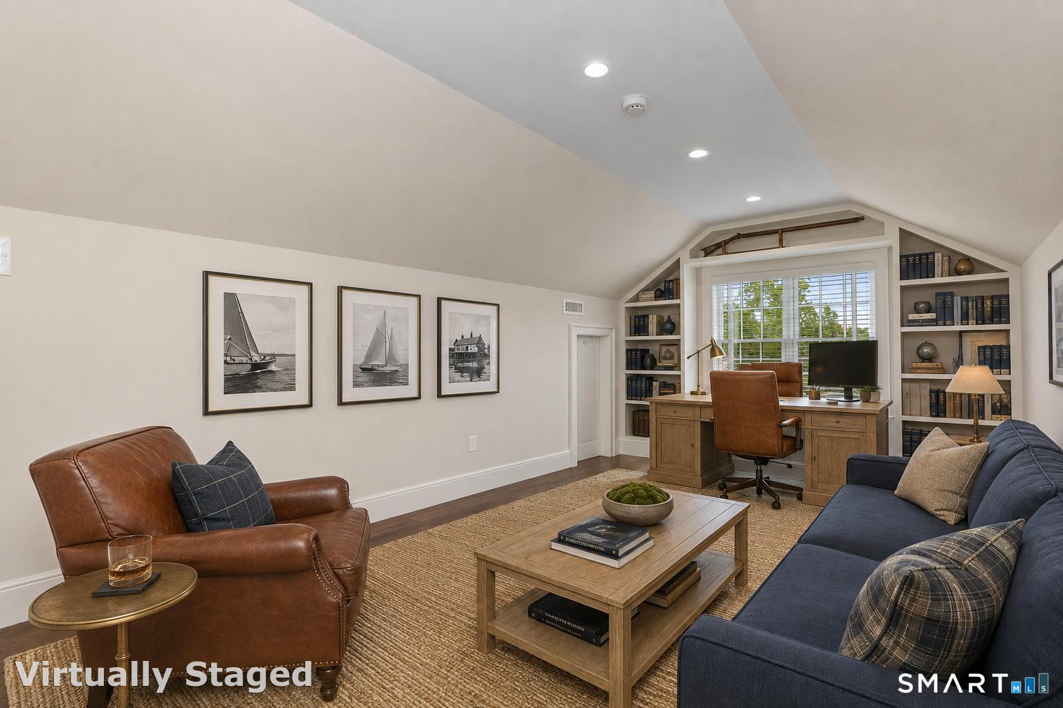 2 Elmwood Drive Unit: 2