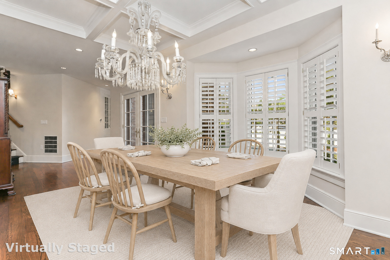 2 Elmwood Drive Unit: 2