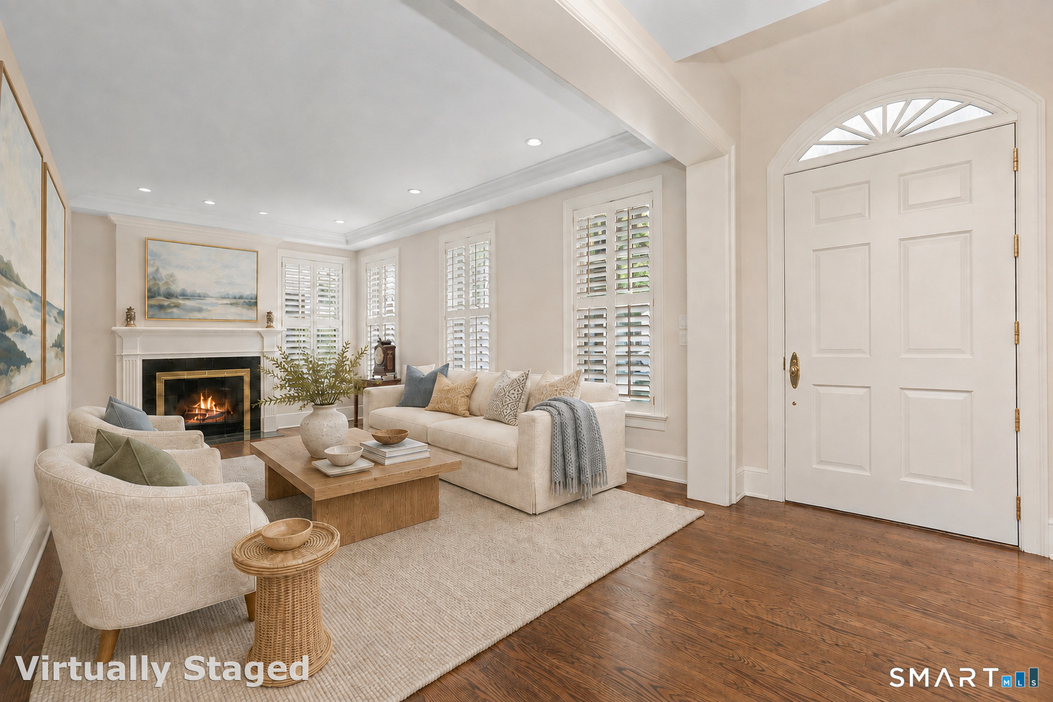 2 Elmwood Drive Unit: 2