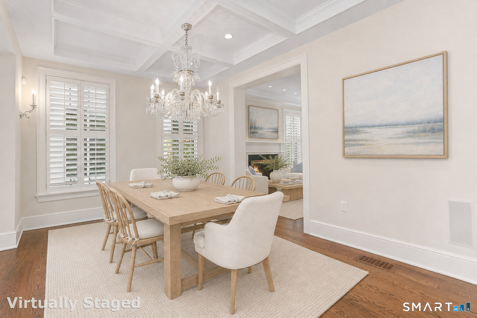 2 Elmwood Drive Unit: 2