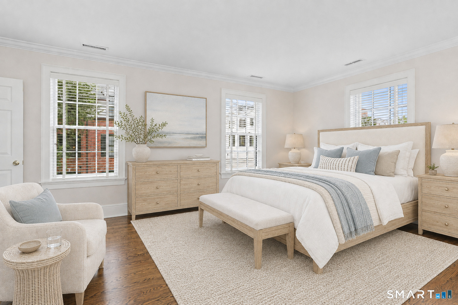 2 Elmwood Drive Unit: 2