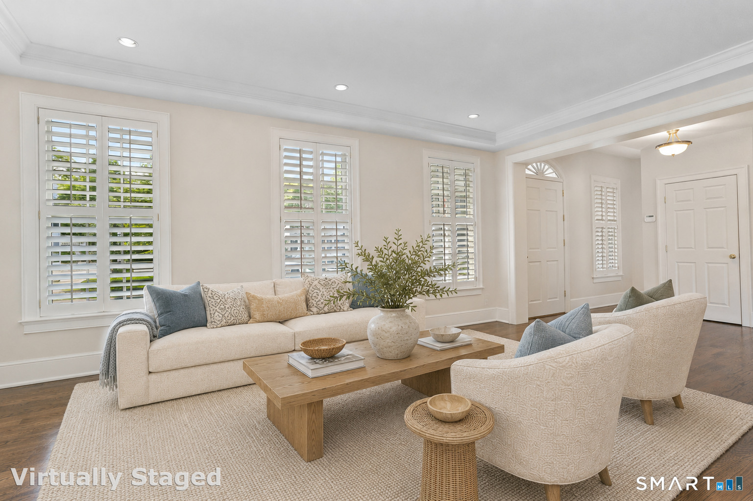2 Elmwood Drive Unit: 2
