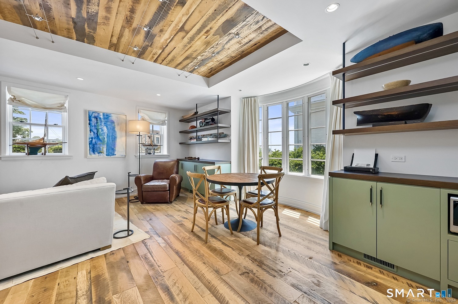 236 Main Street Unit: 236