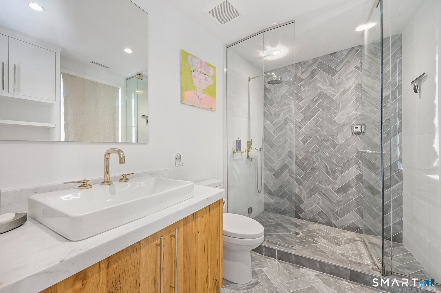 236 Main Street Unit: 236
